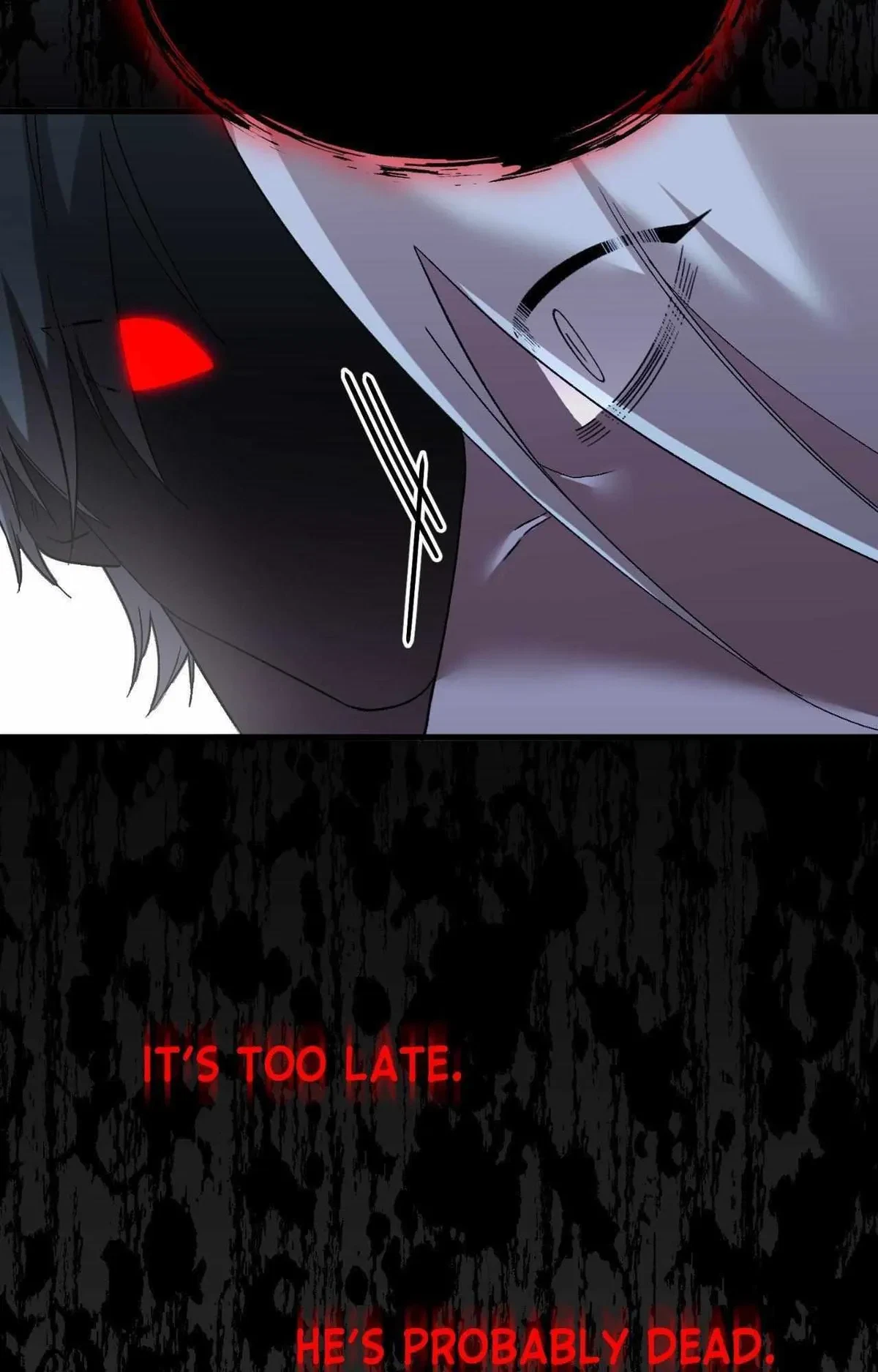 Chapter 11, page 123