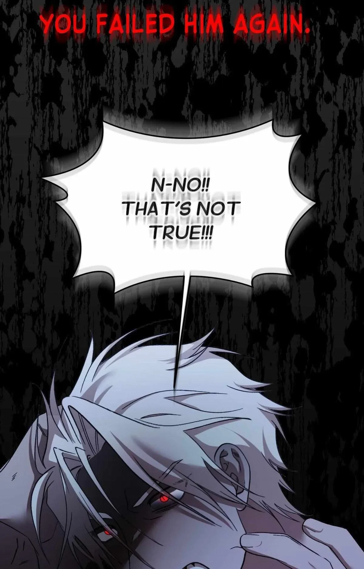 Chapter 11, page 125