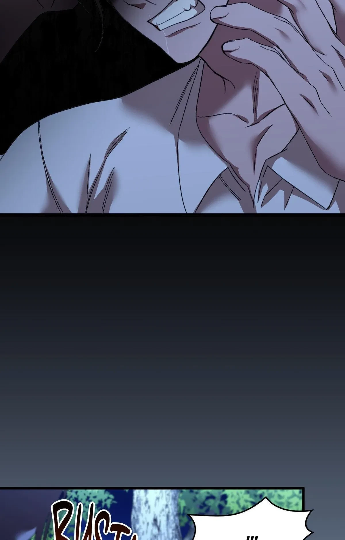 Chapter 11, page 126