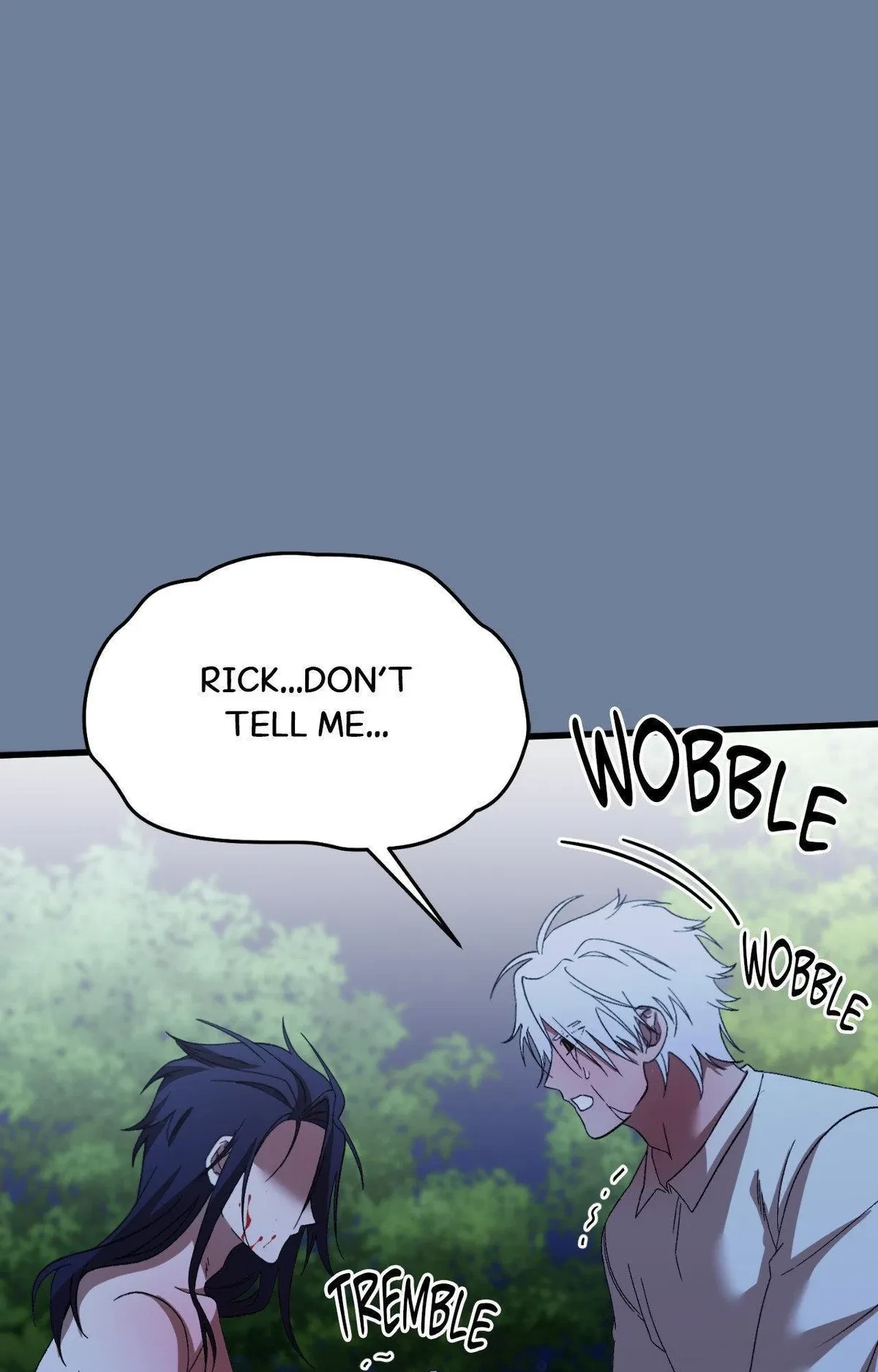 Chapter 11, page 130