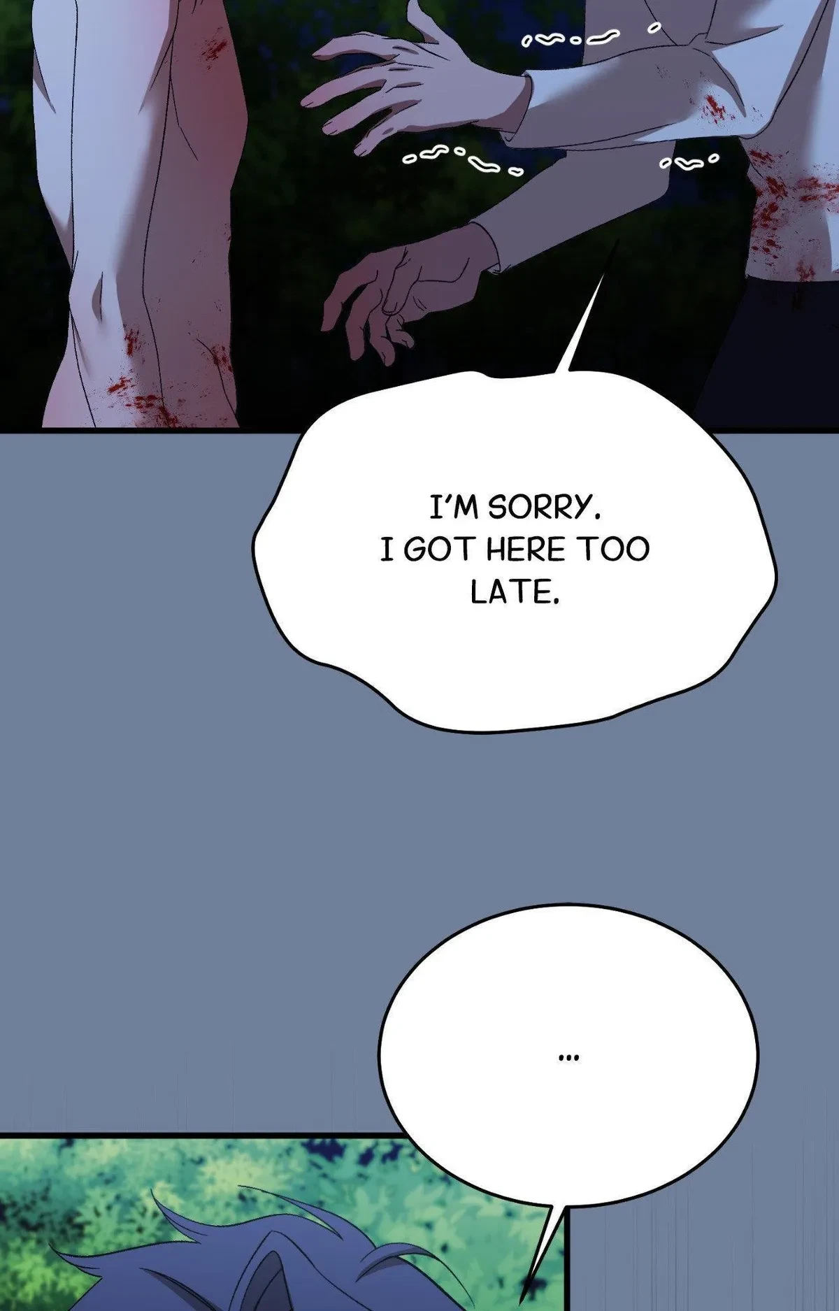 Chapter 11, page 131