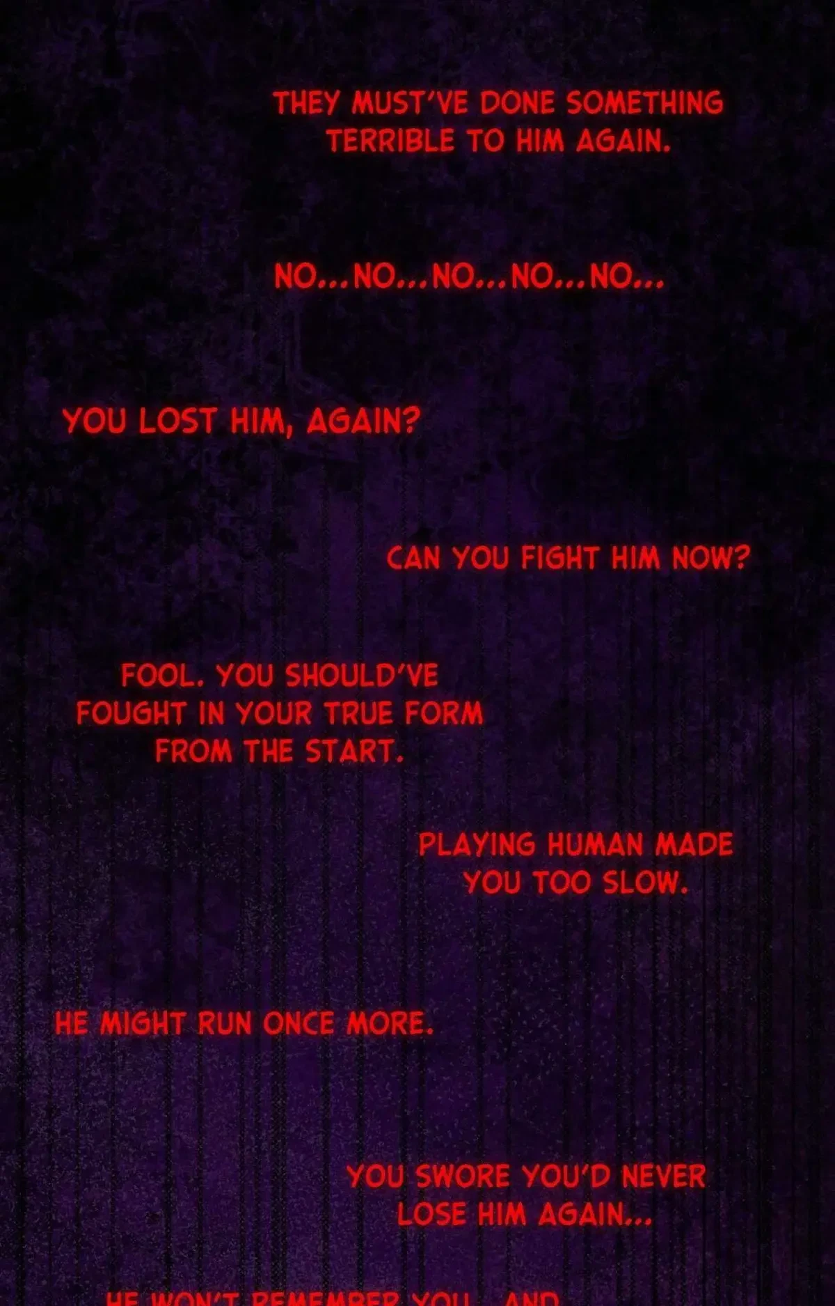 Chapter 11, page 134