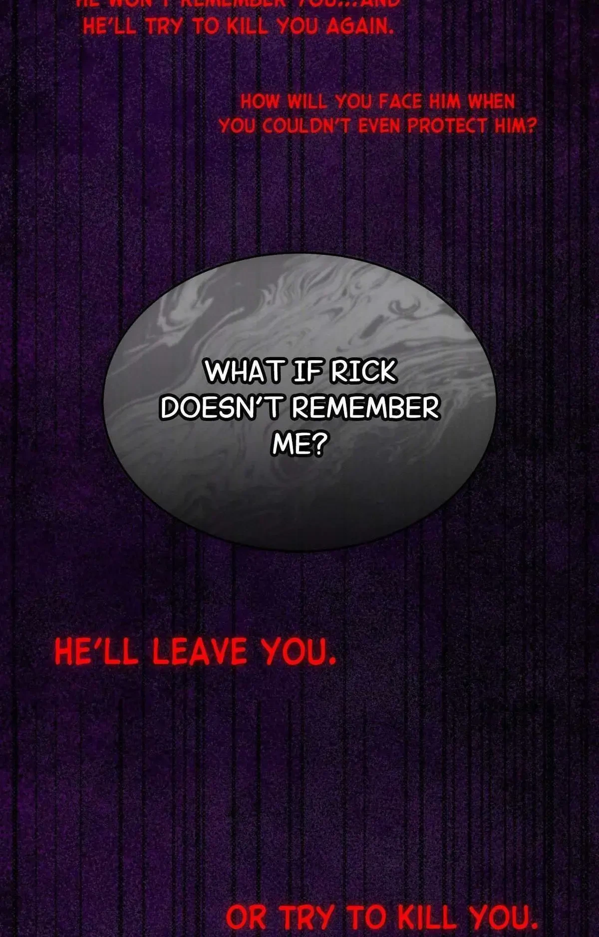 Chapter 11, page 135