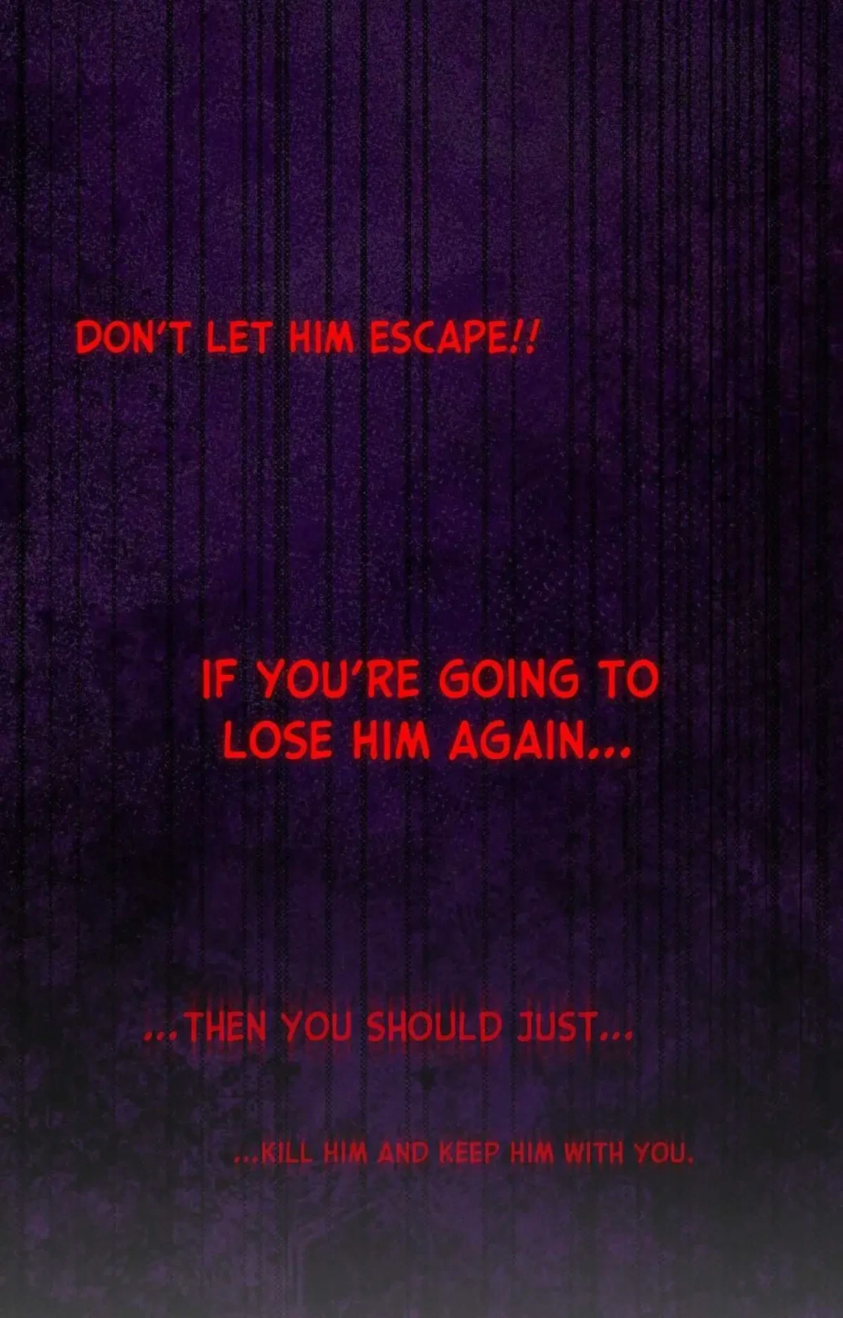 Chapter 11, page 136