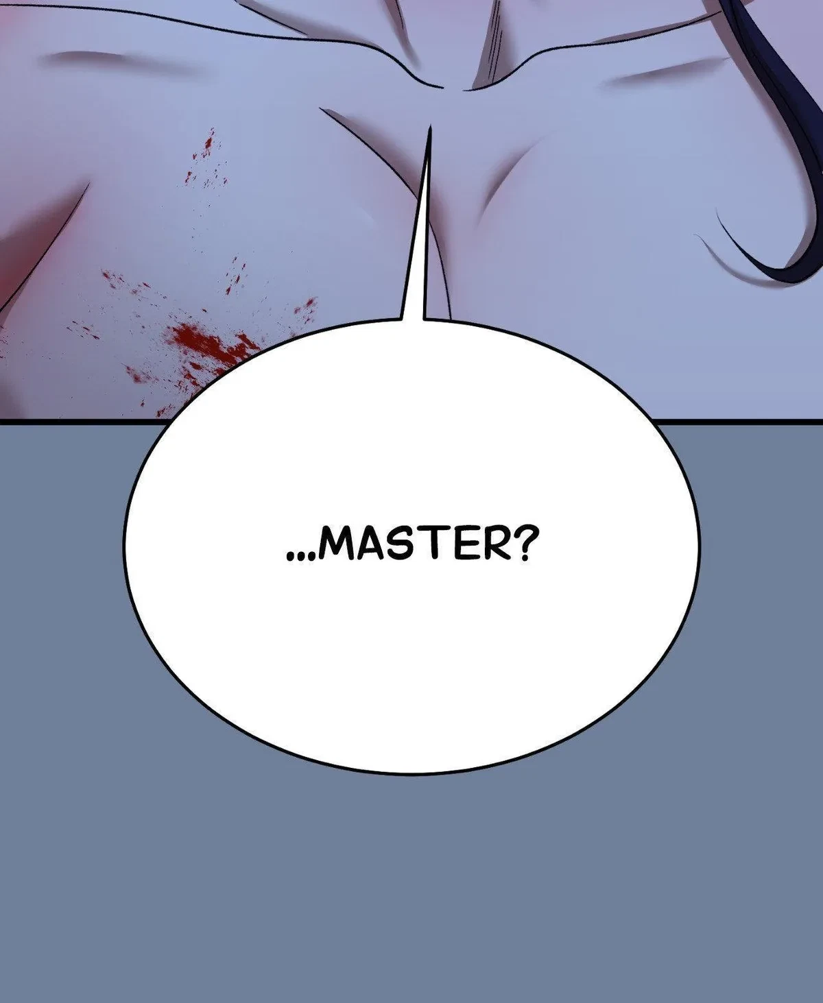 Chapter 11, page 138