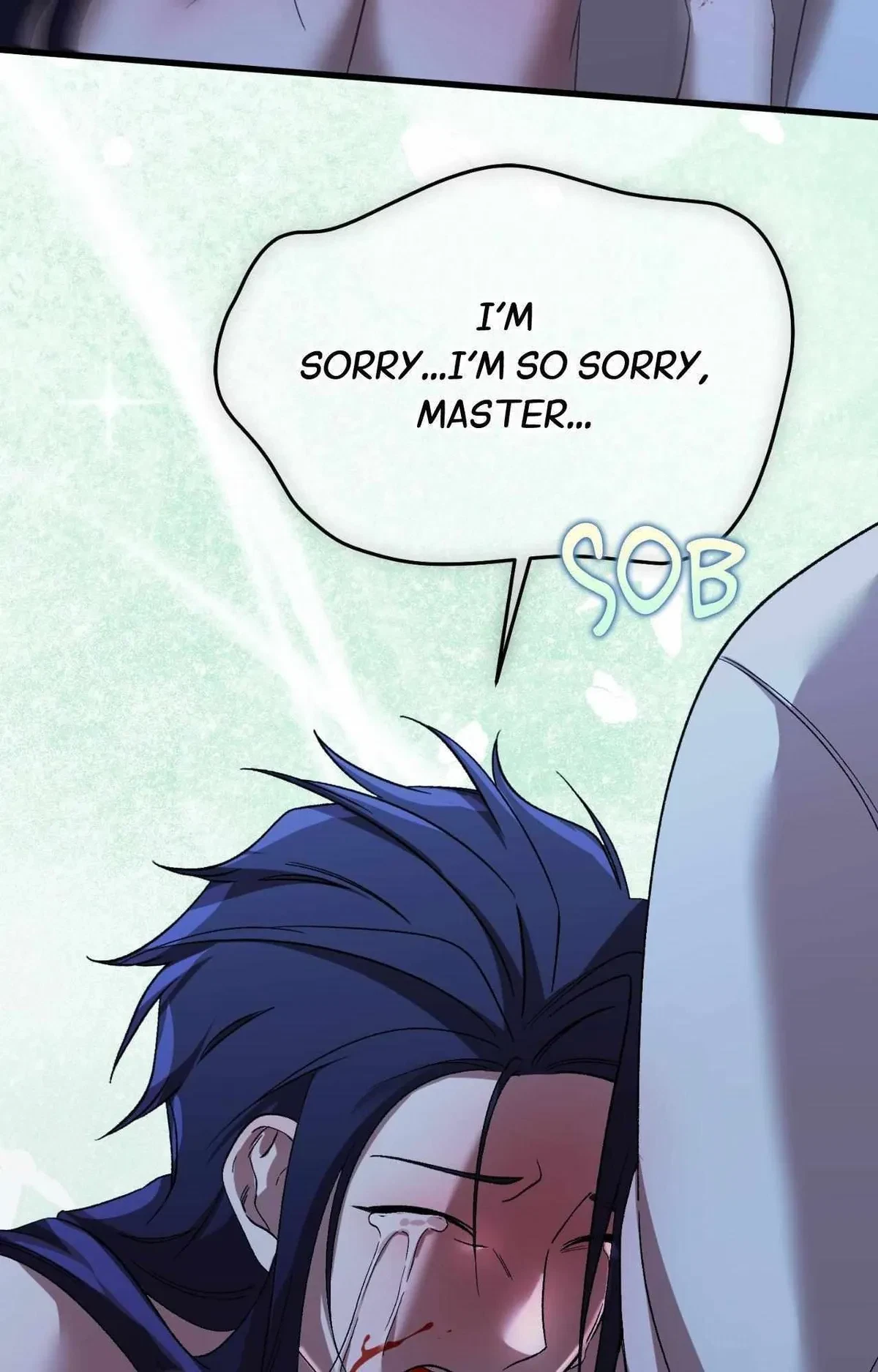 Chapter 11, page 141