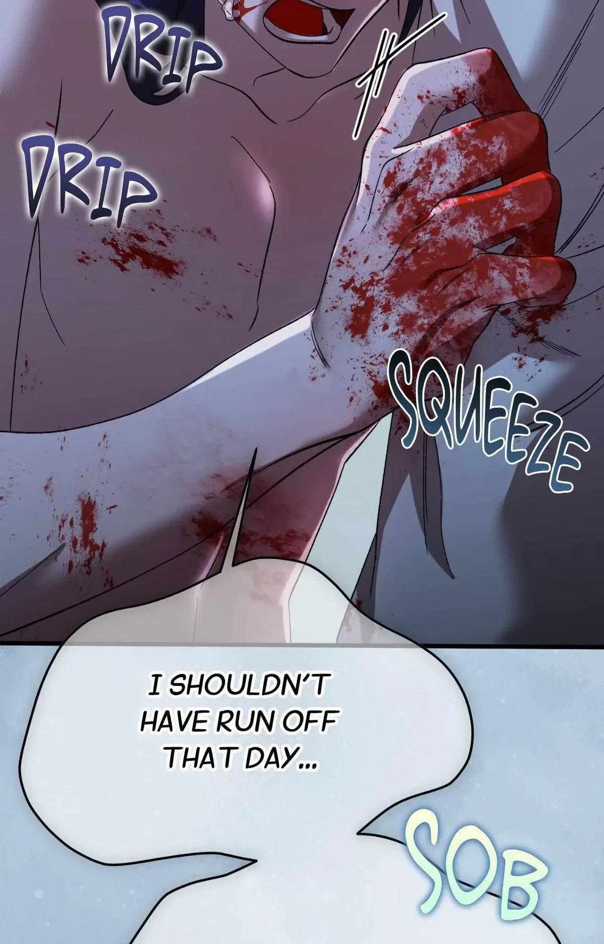 Chapter 11, page 142