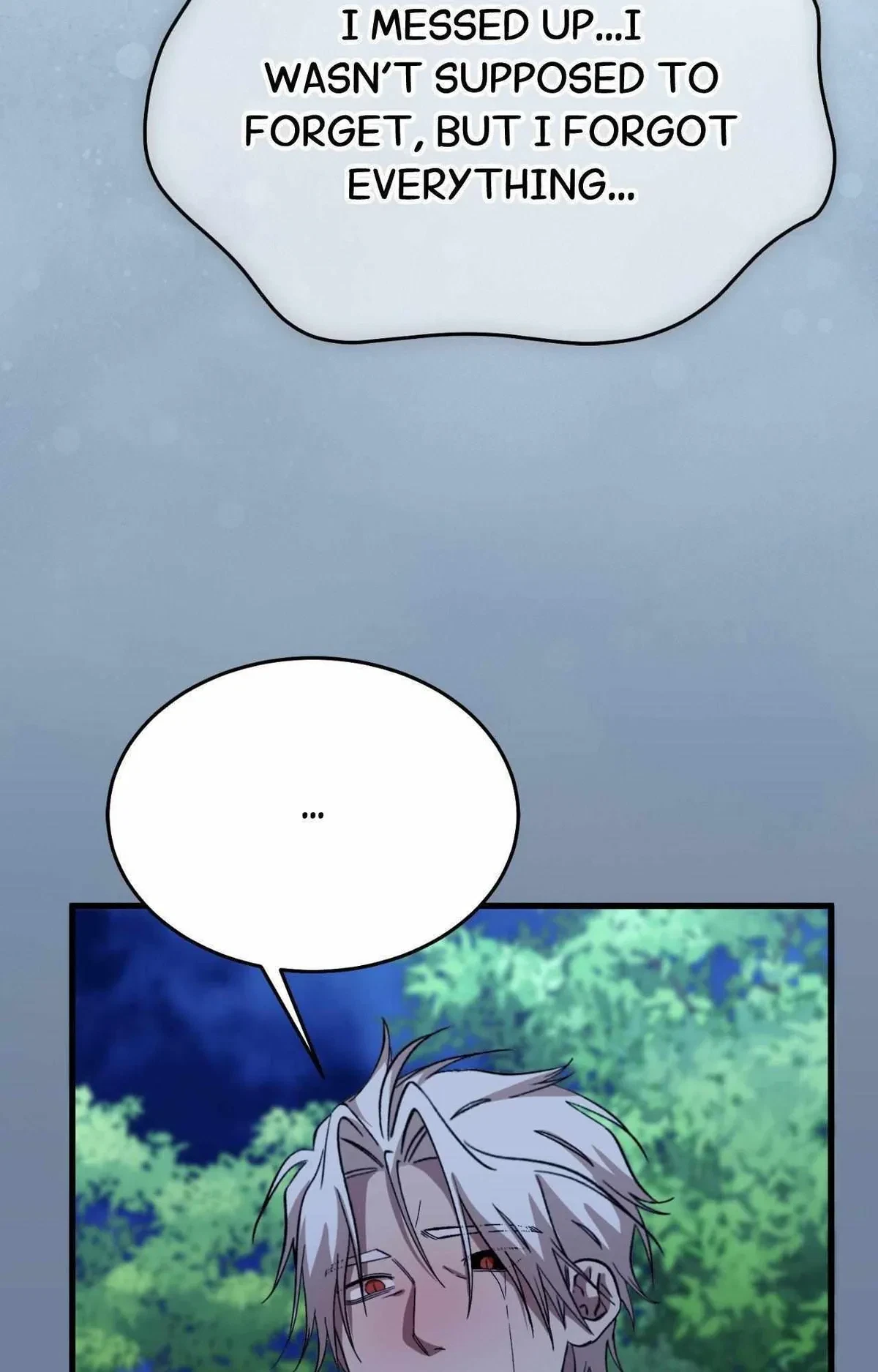 Chapter 11, page 143