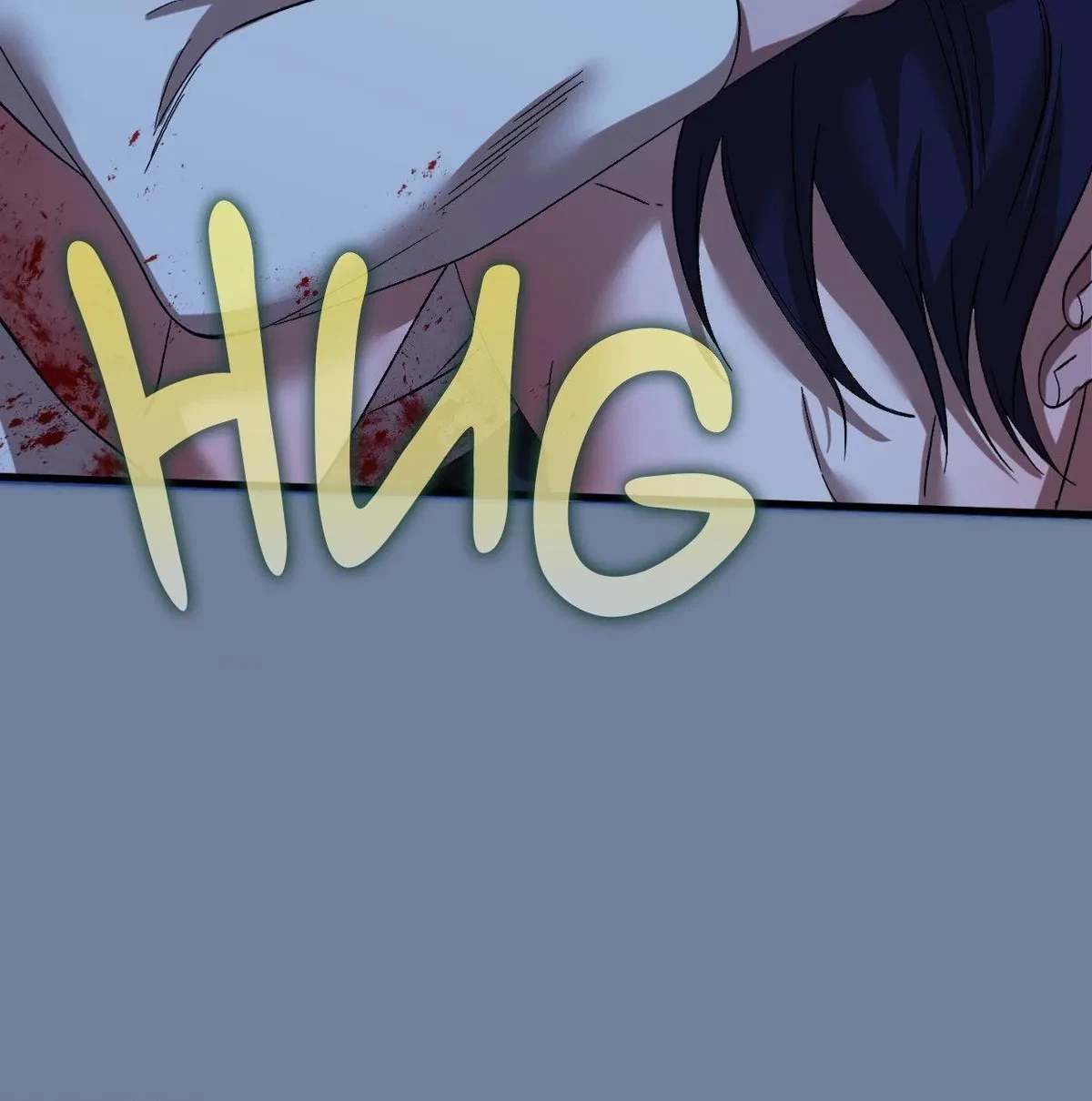 Chapter 11, page 147