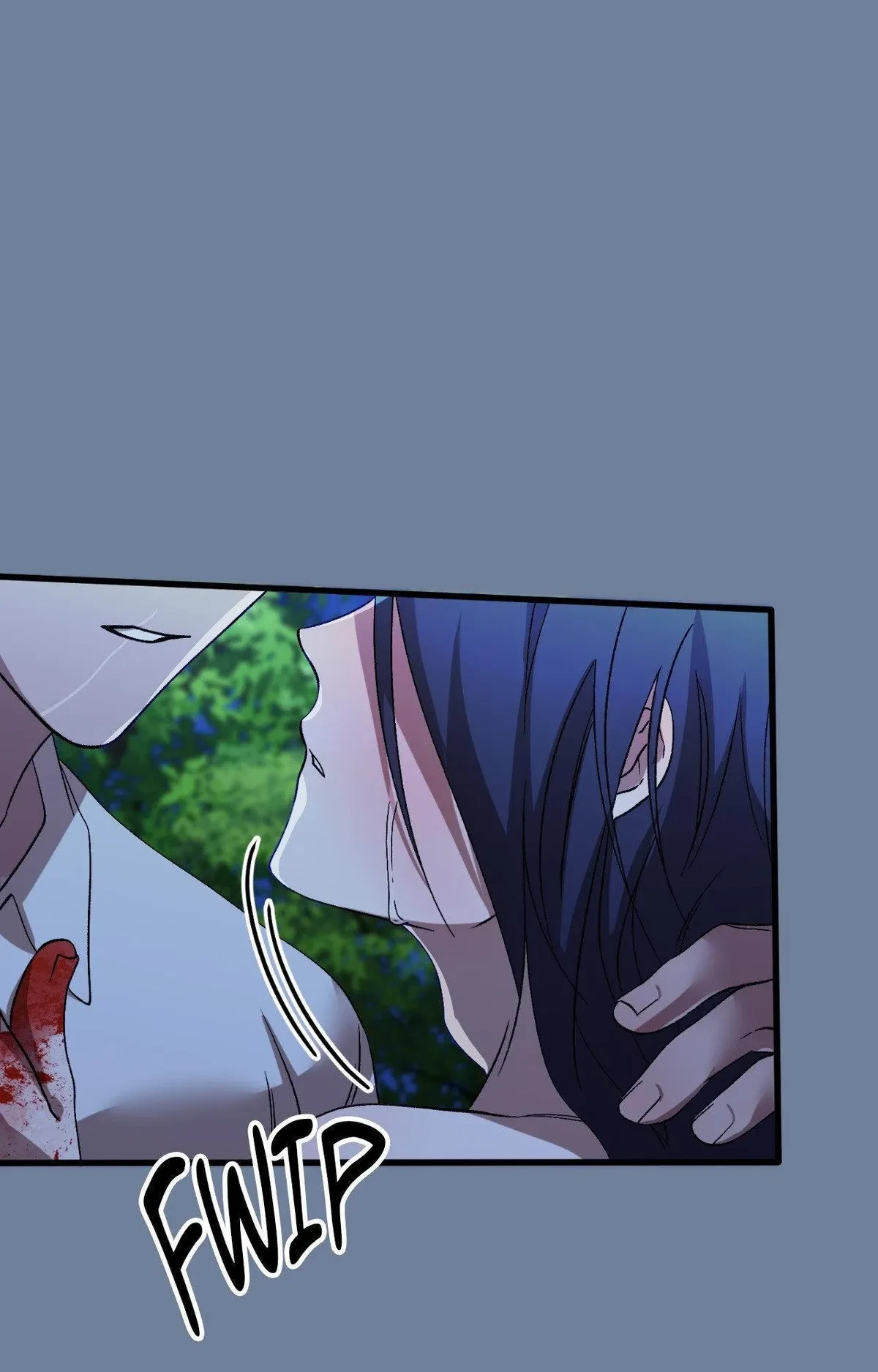 Chapter 11, page 148