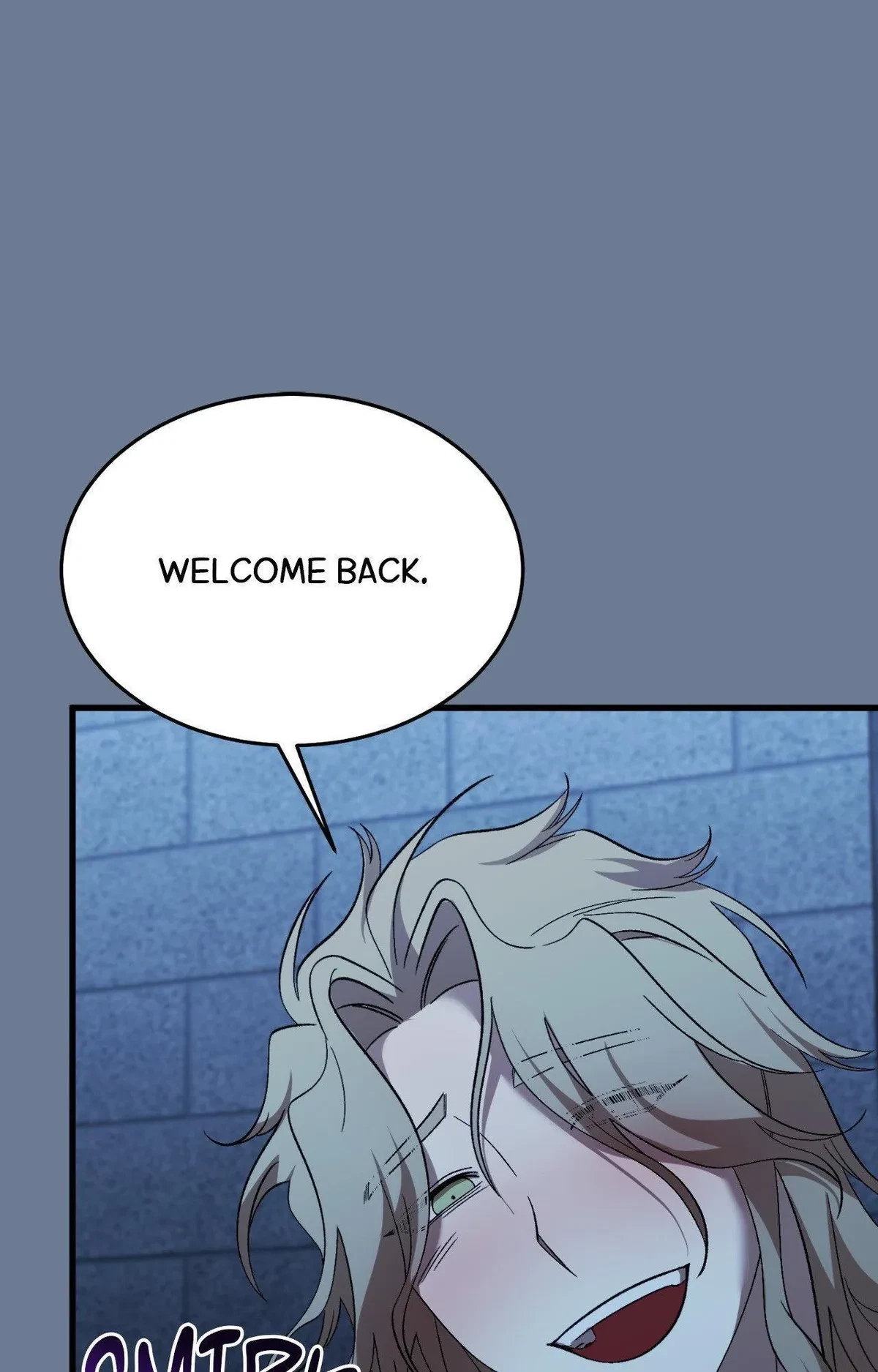 Chapter 11, page 16