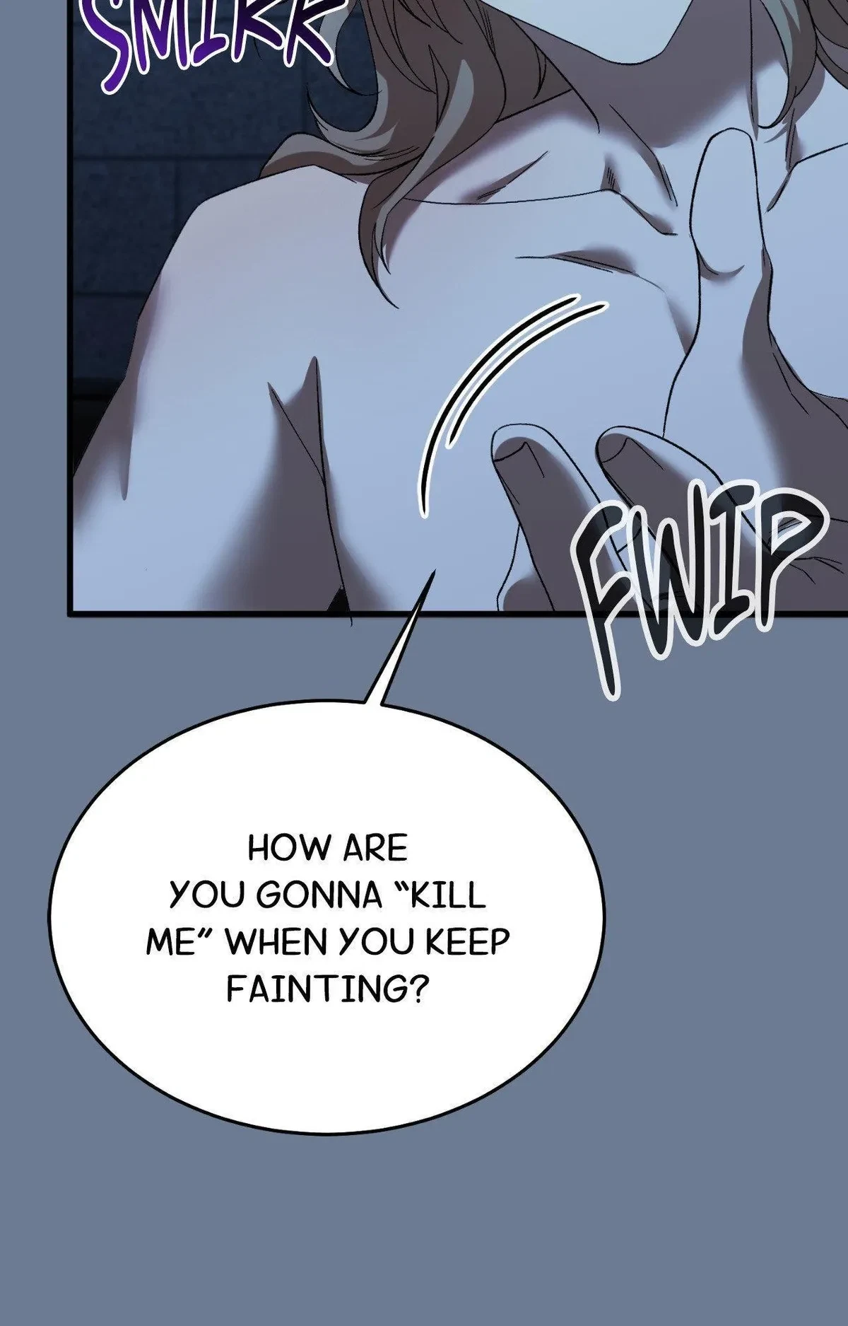 Chapter 11, page 17