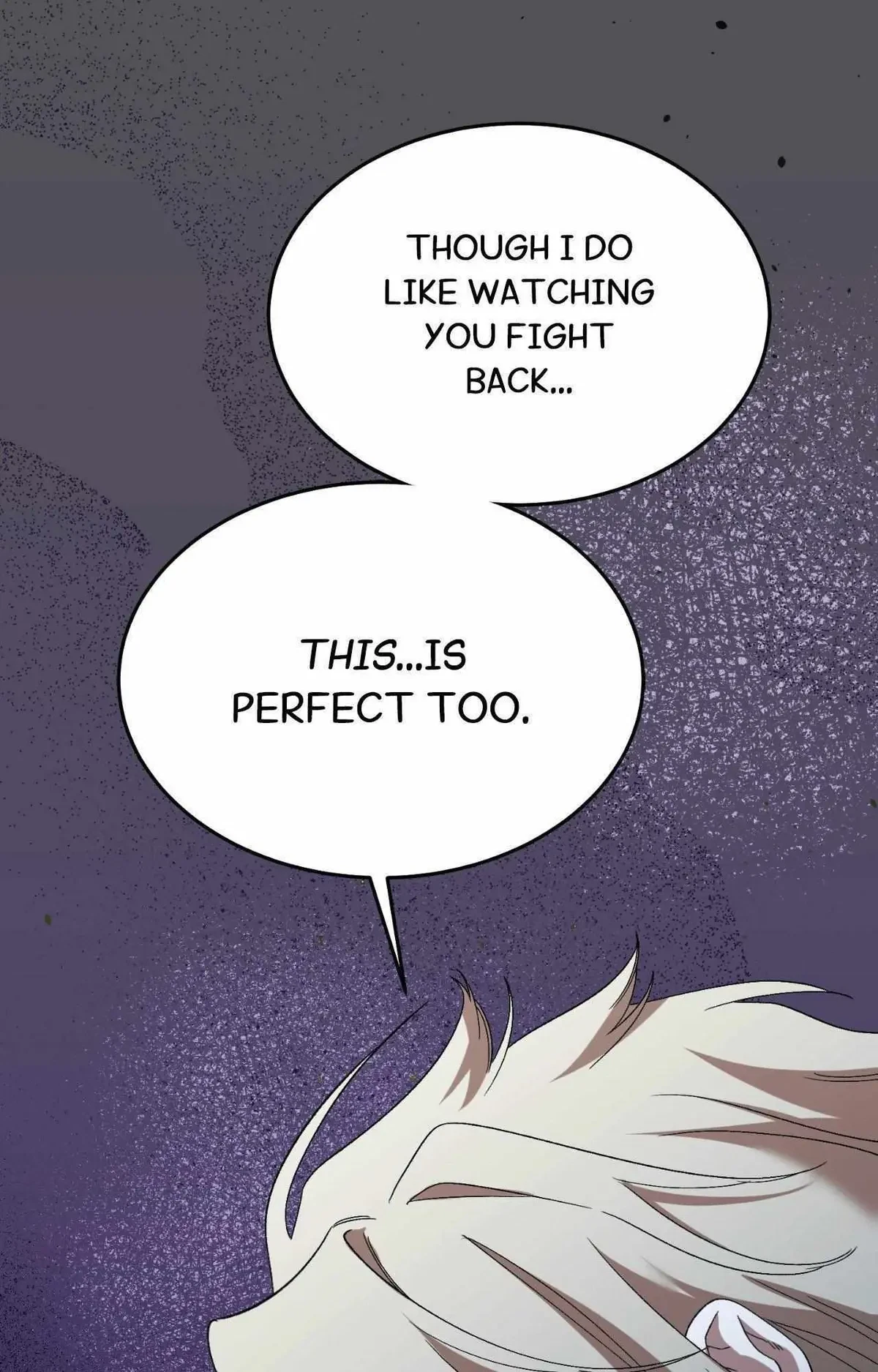 Chapter 11, page 19
