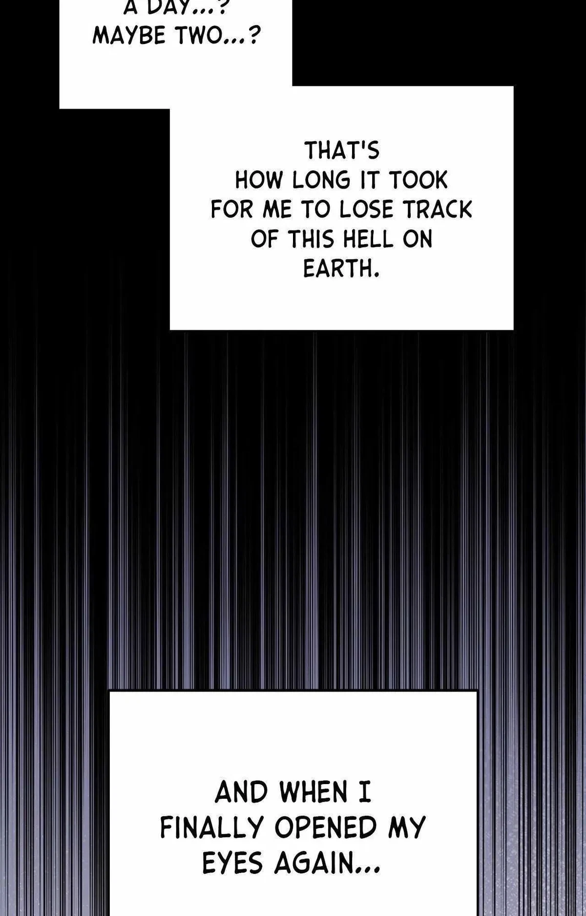 Chapter 11, page 21
