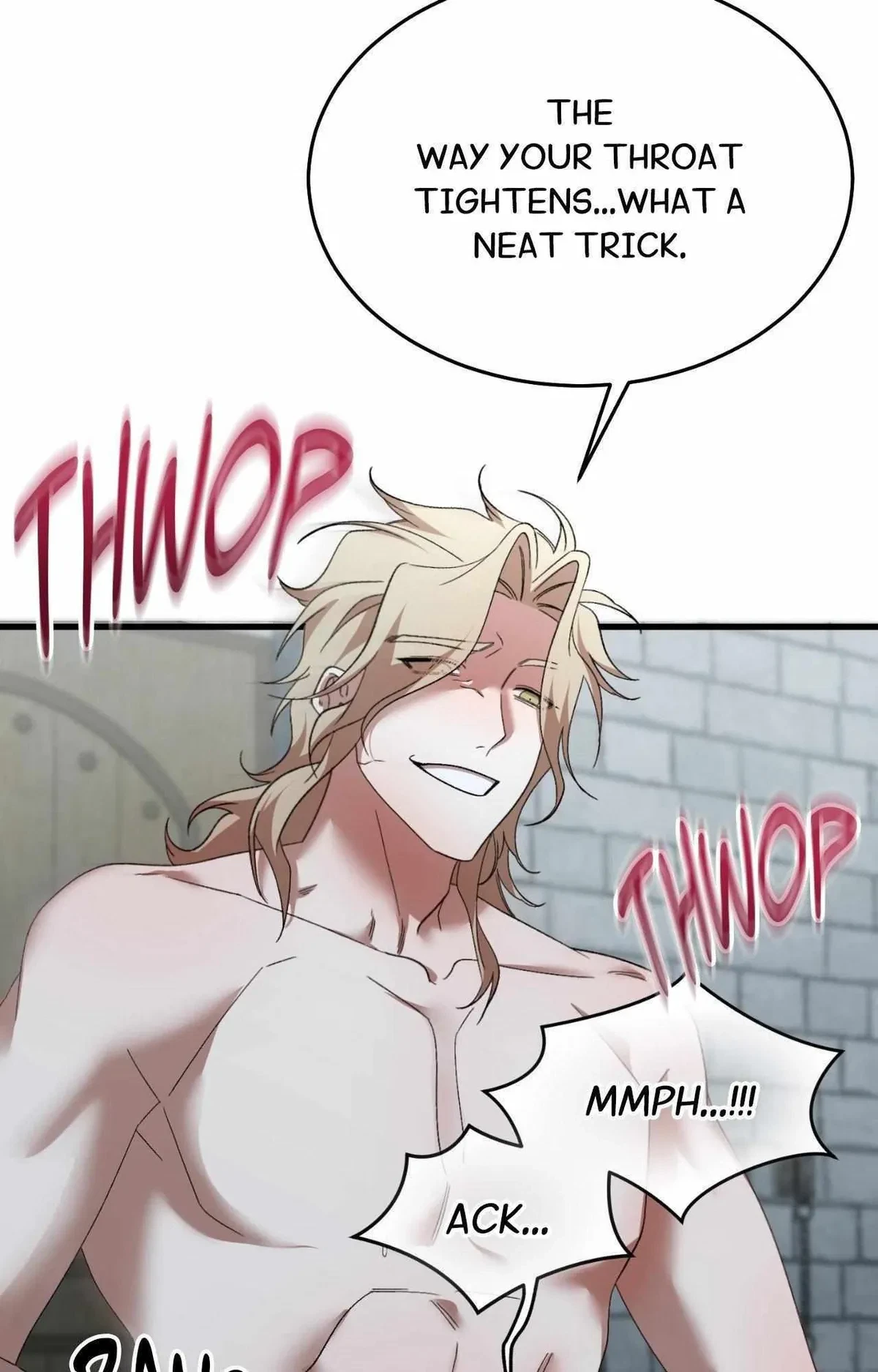 Chapter 11, page 24