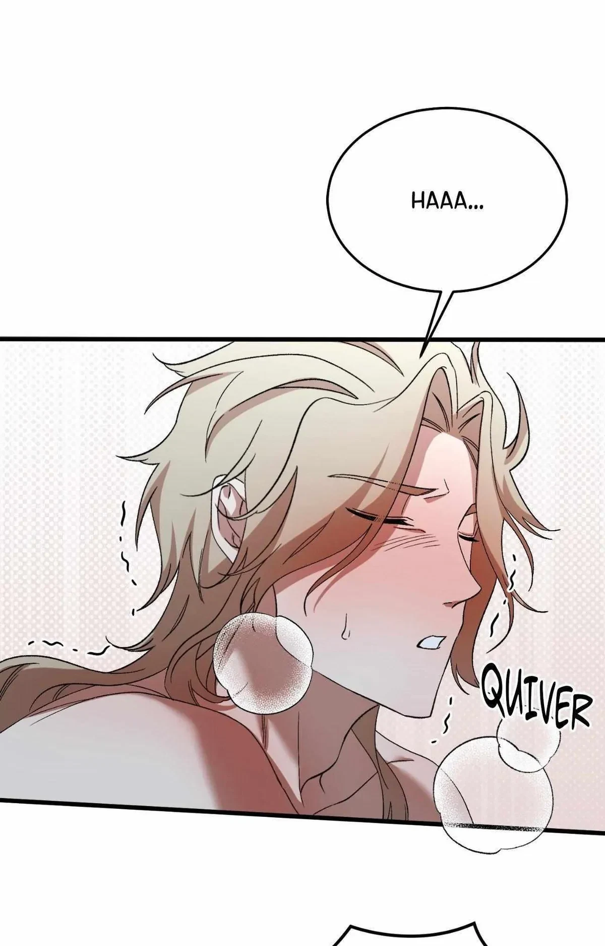 Chapter 11, page 29