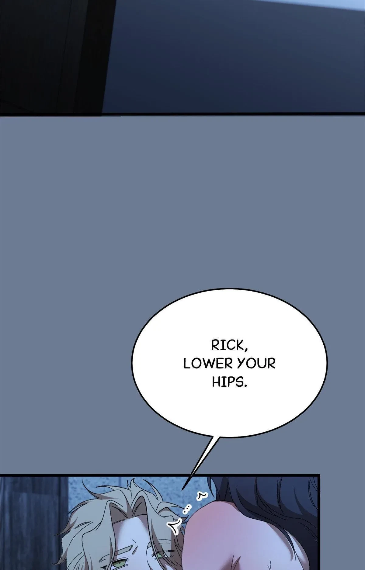 Chapter 11, page 3