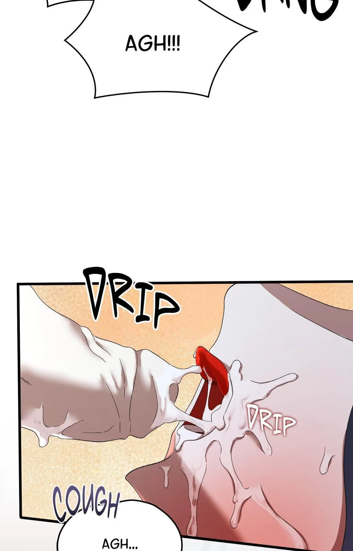 Chapter 11, page 31