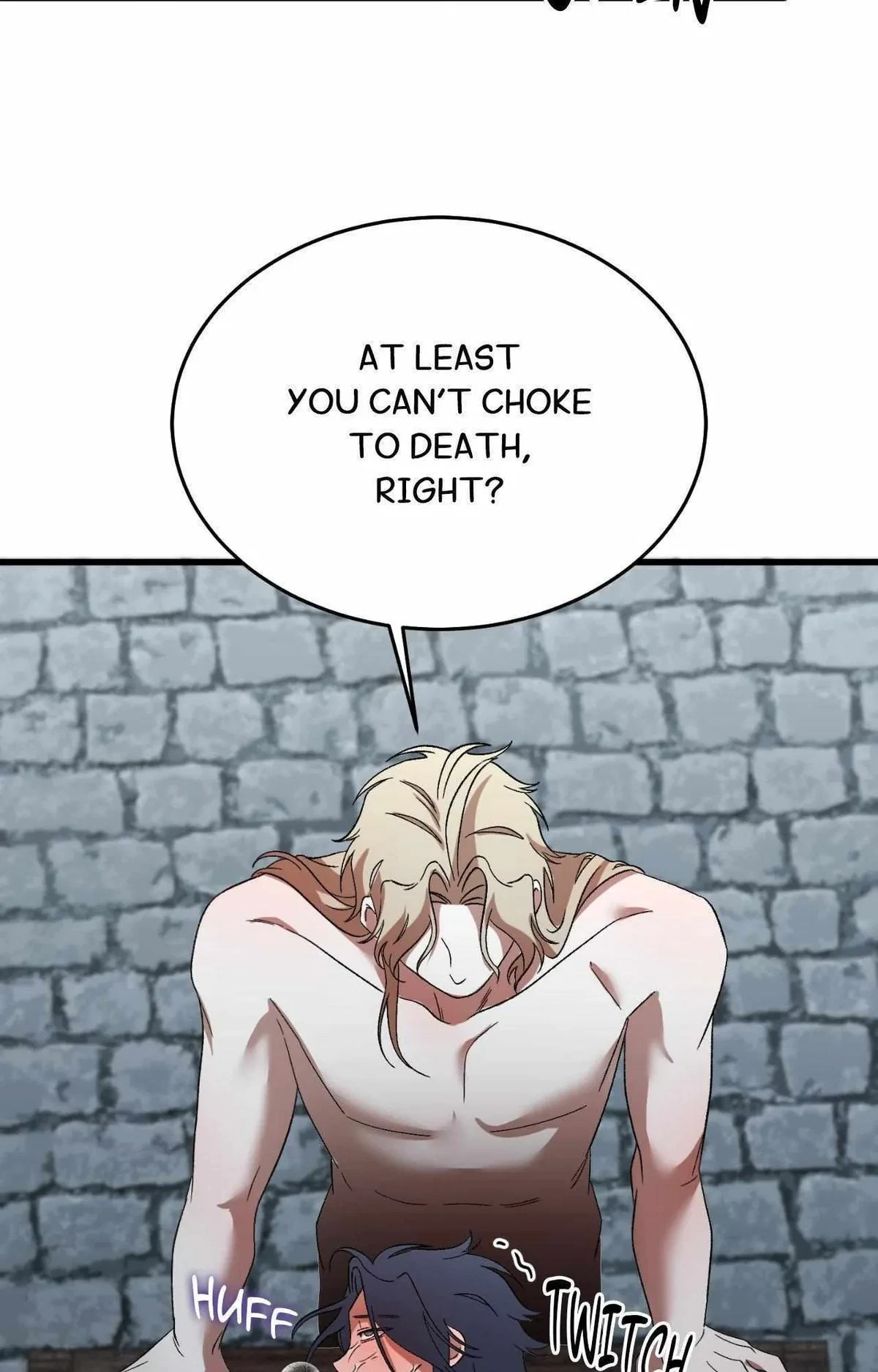 Chapter 11, page 35