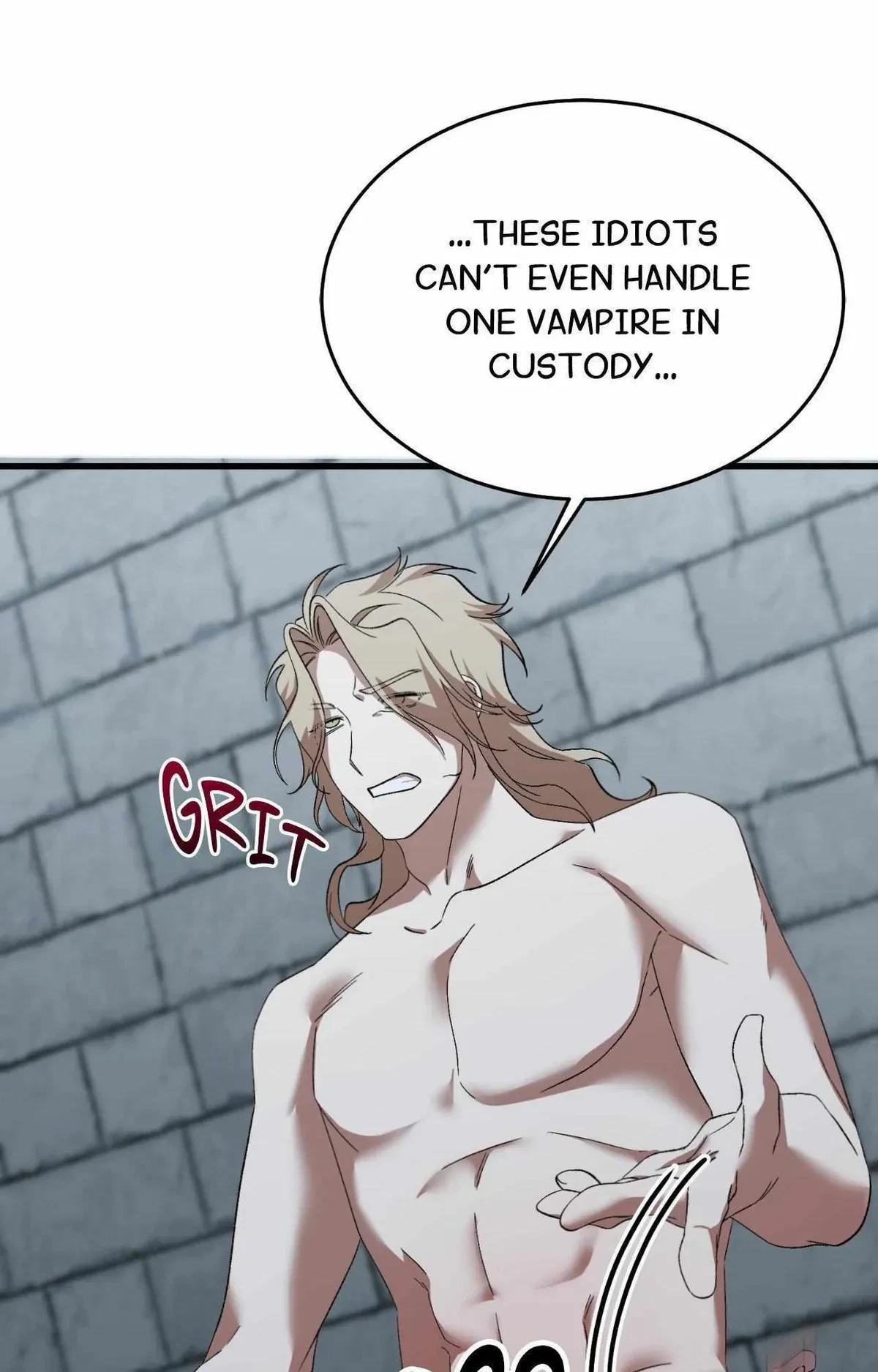 Chapter 11, page 38