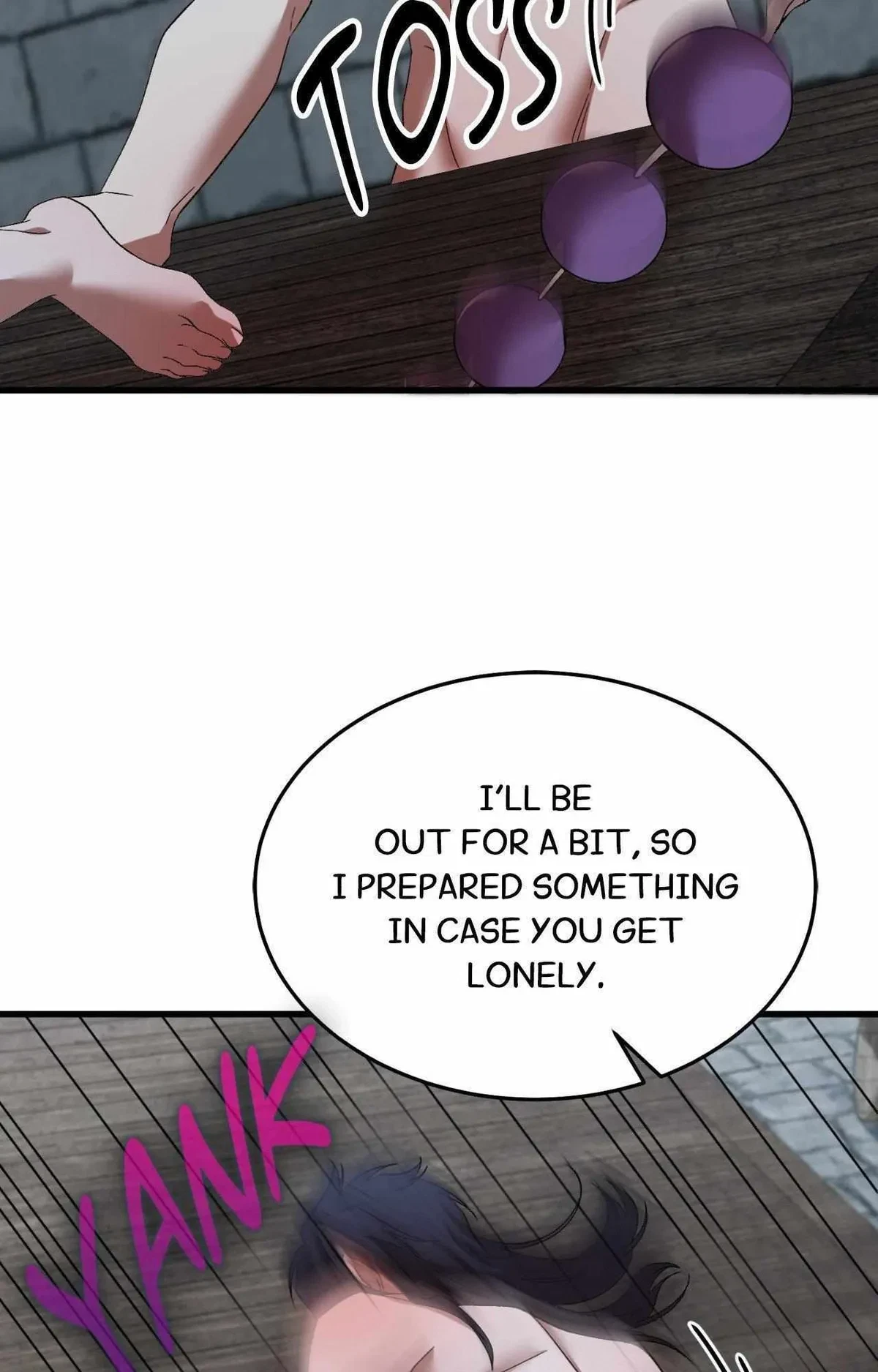 Chapter 11, page 39