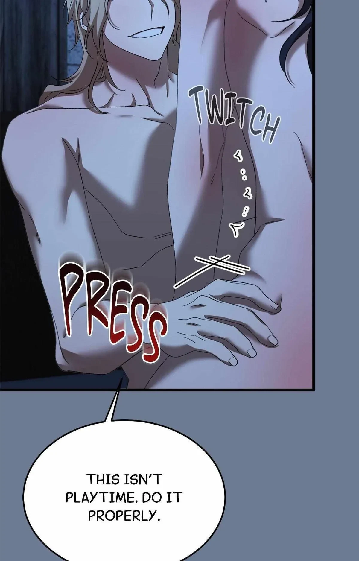 Chapter 11, page 4
