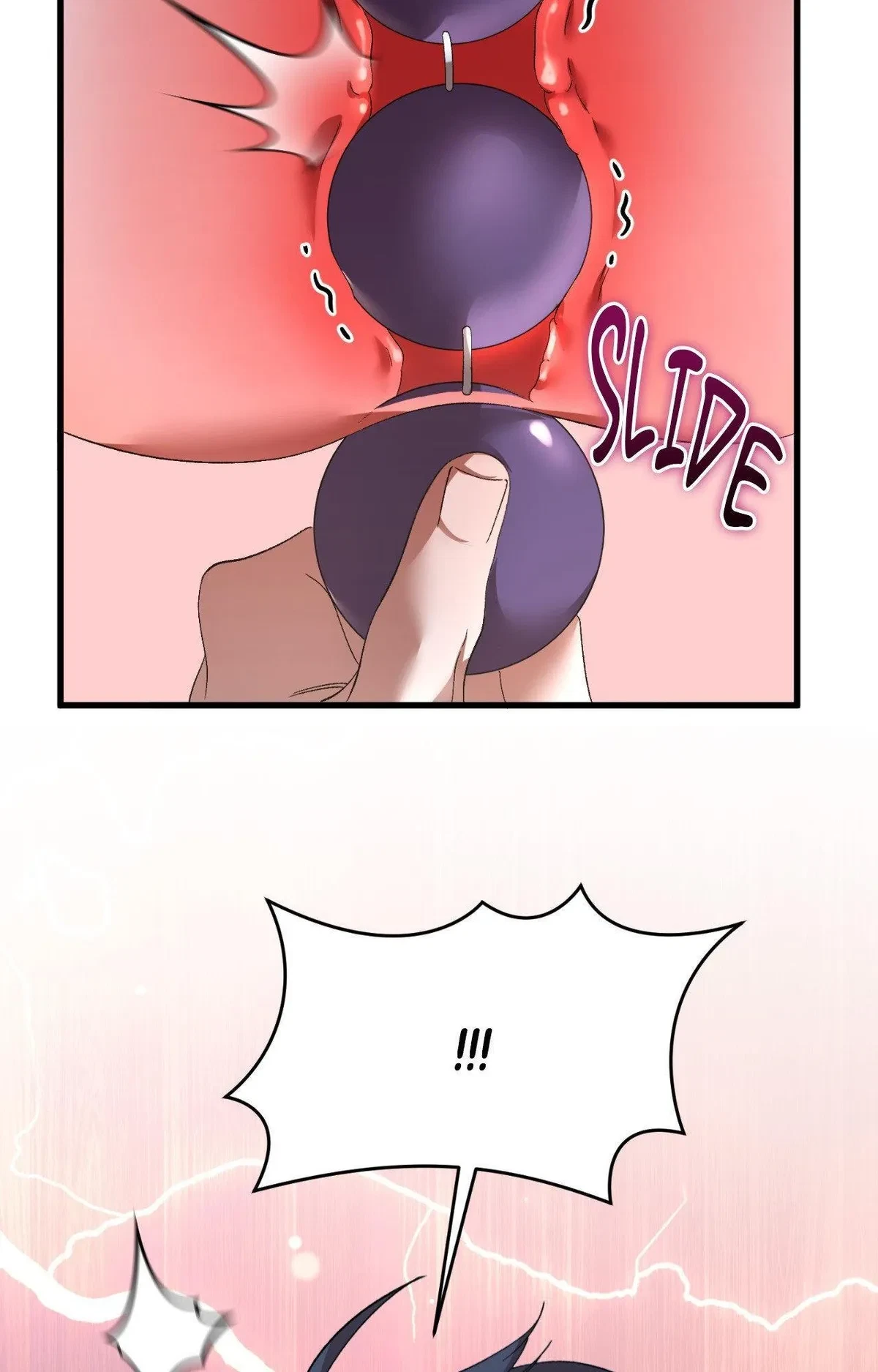 Chapter 11, page 43