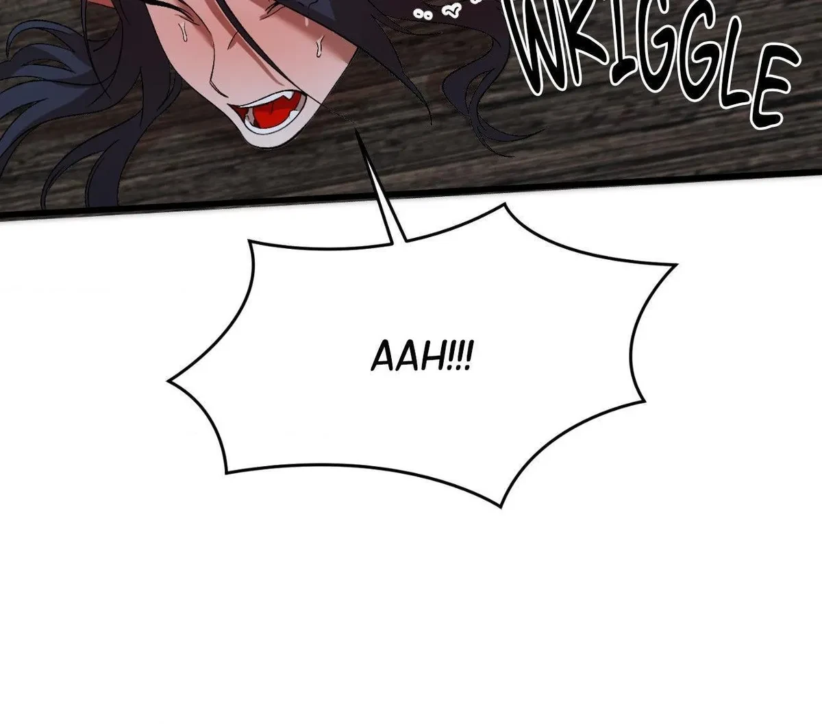 Chapter 11, page 46