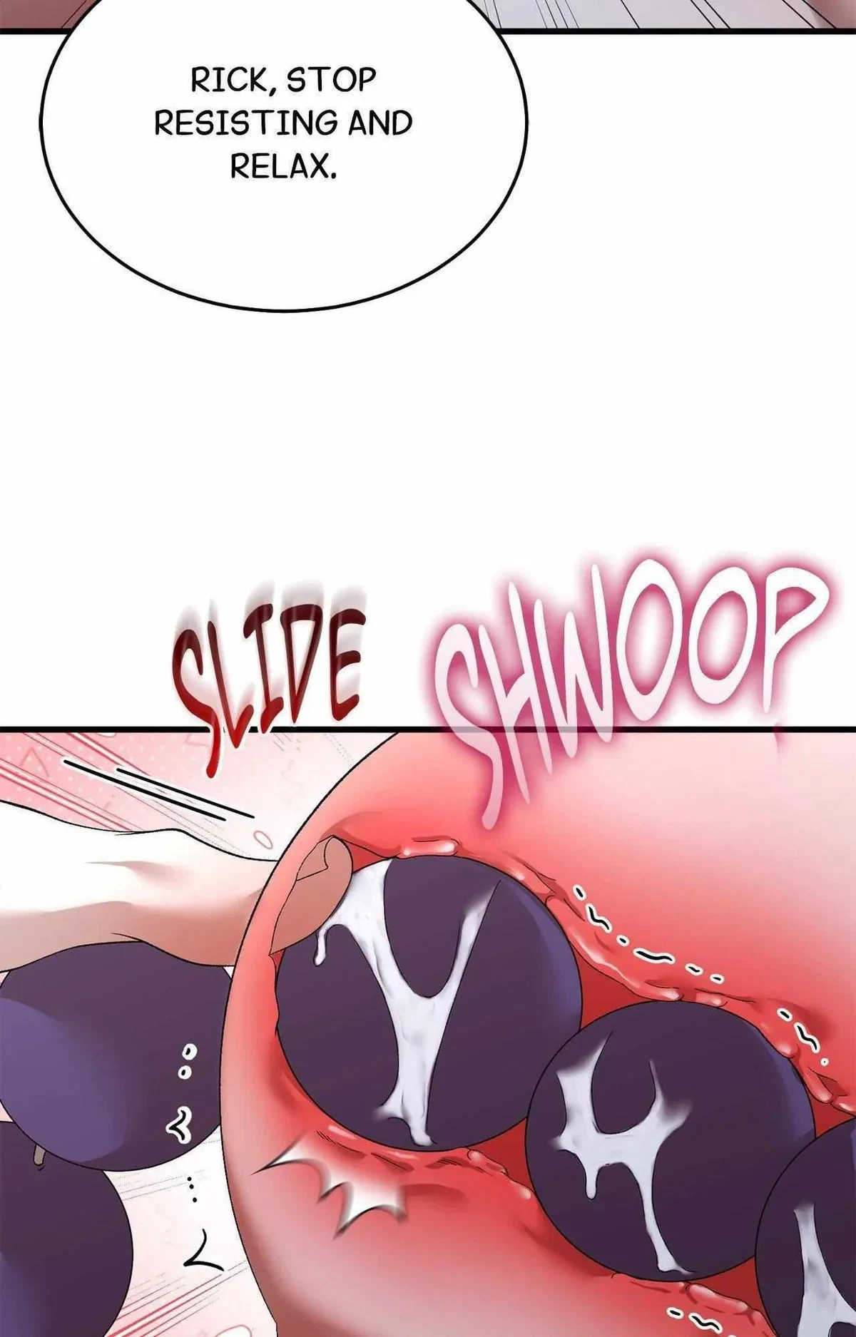 Chapter 11, page 48