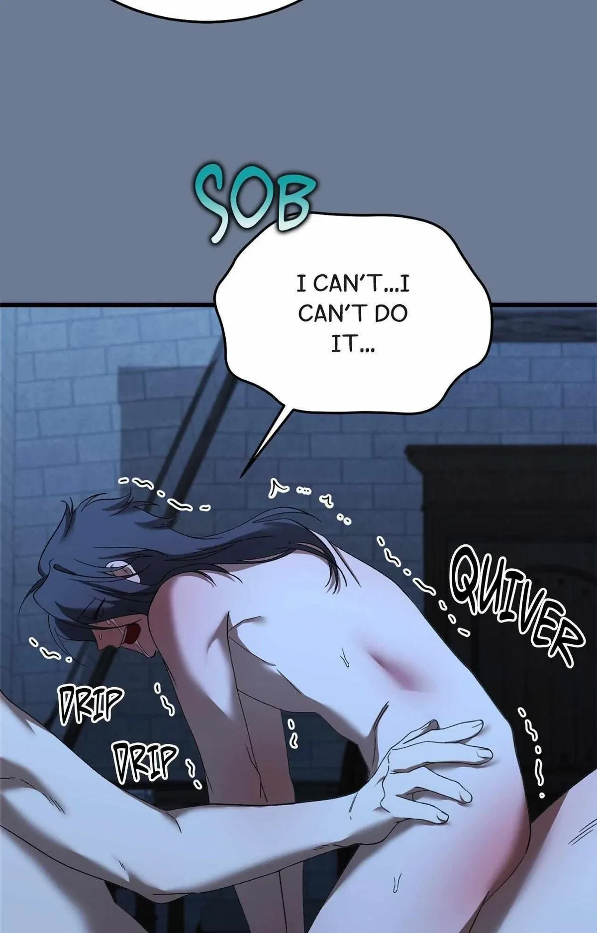 Chapter 11, page 5