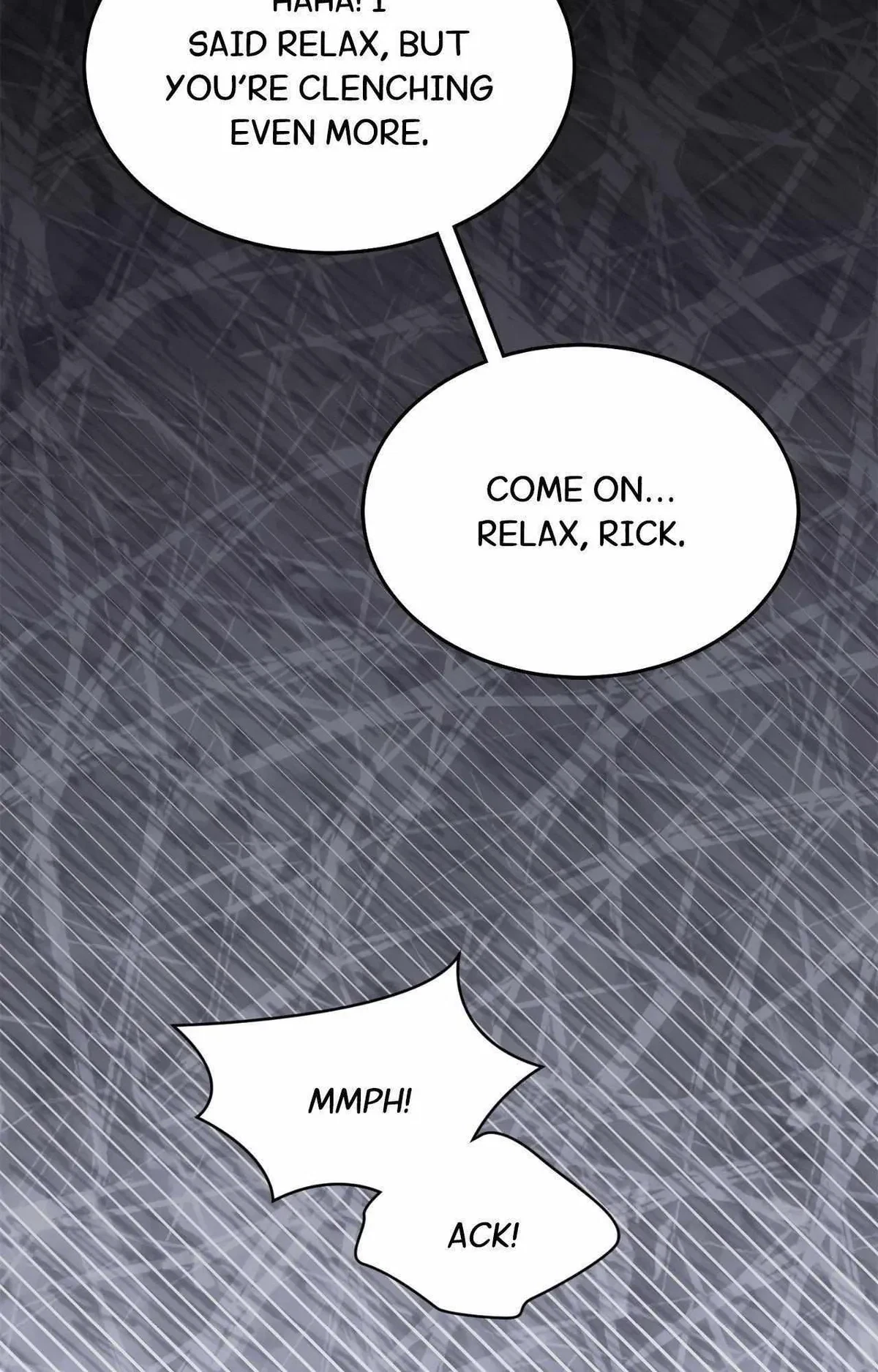 Chapter 11, page 52