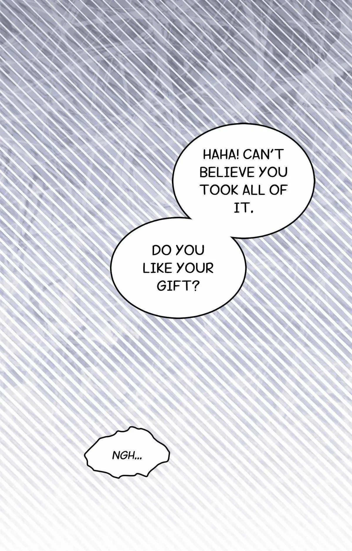 Chapter 11, page 53