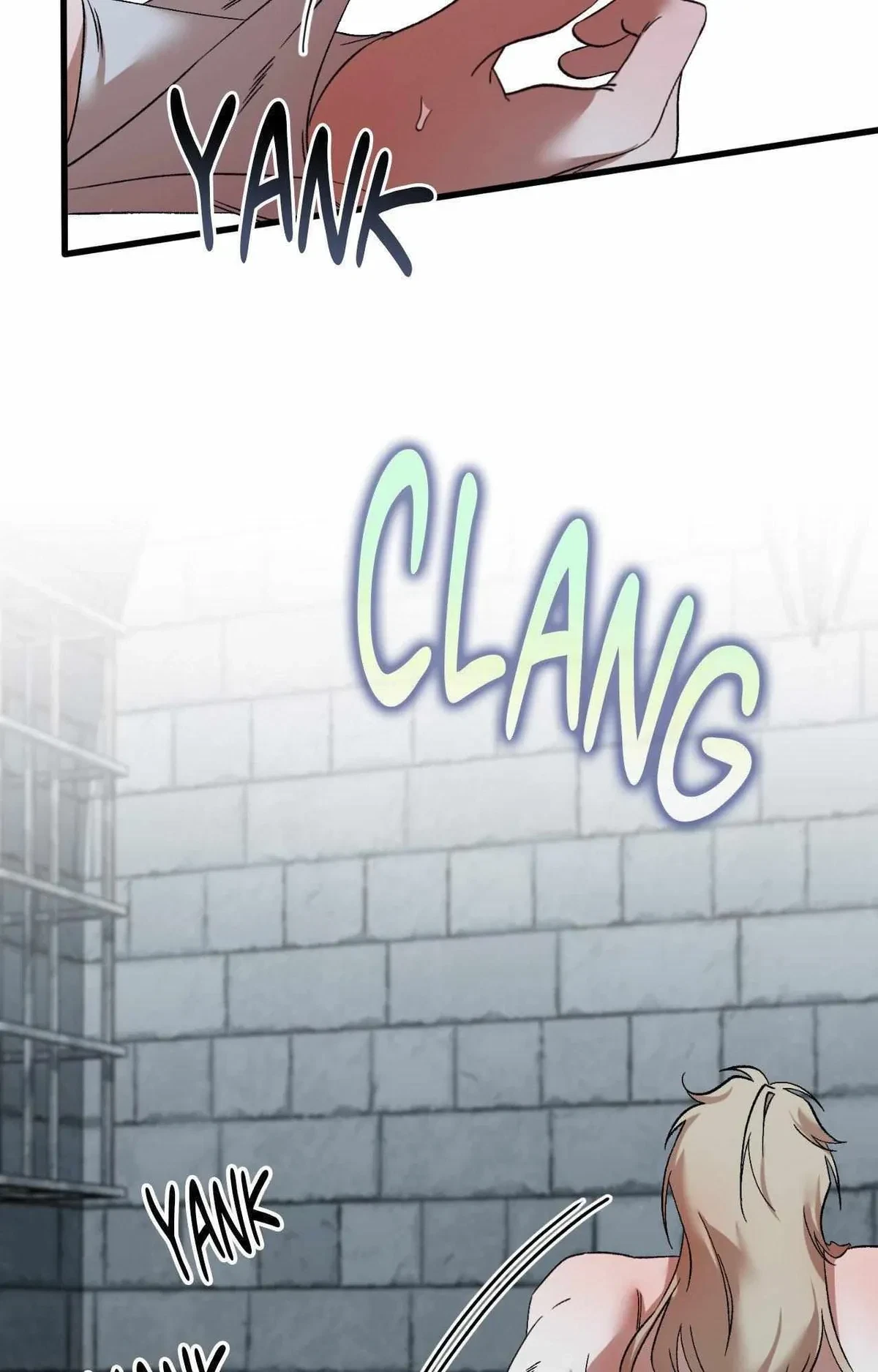 Chapter 11, page 58