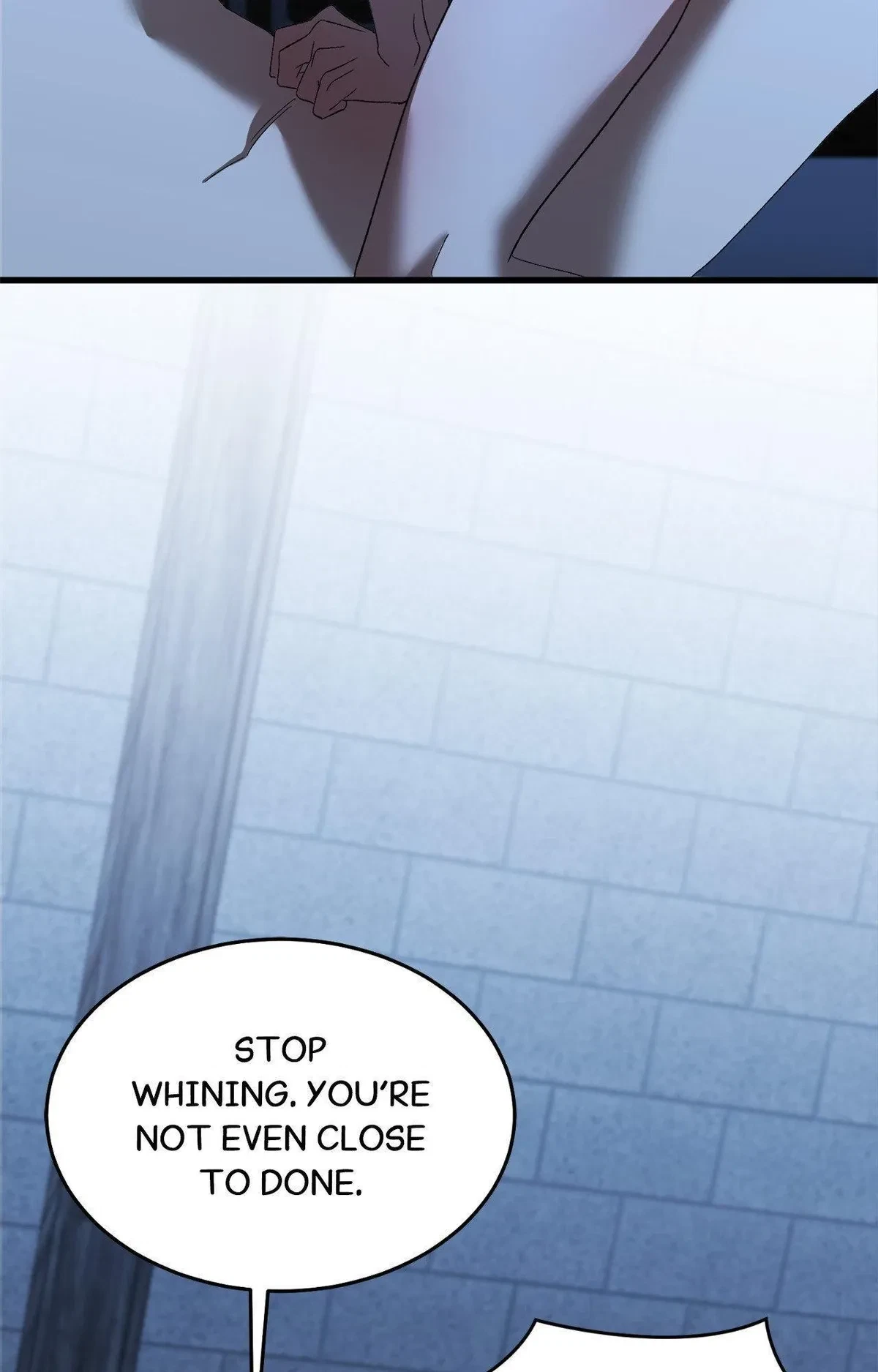 Chapter 11, page 6