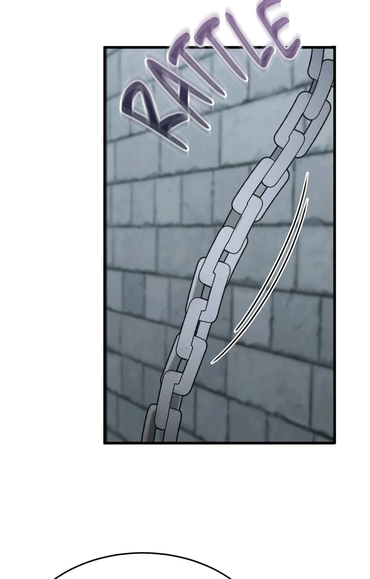 Chapter 11, page 60