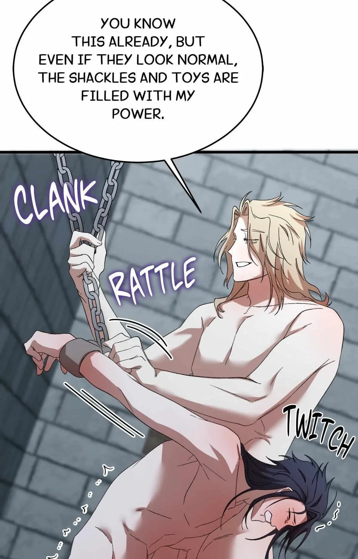 Chapter 11, page 61