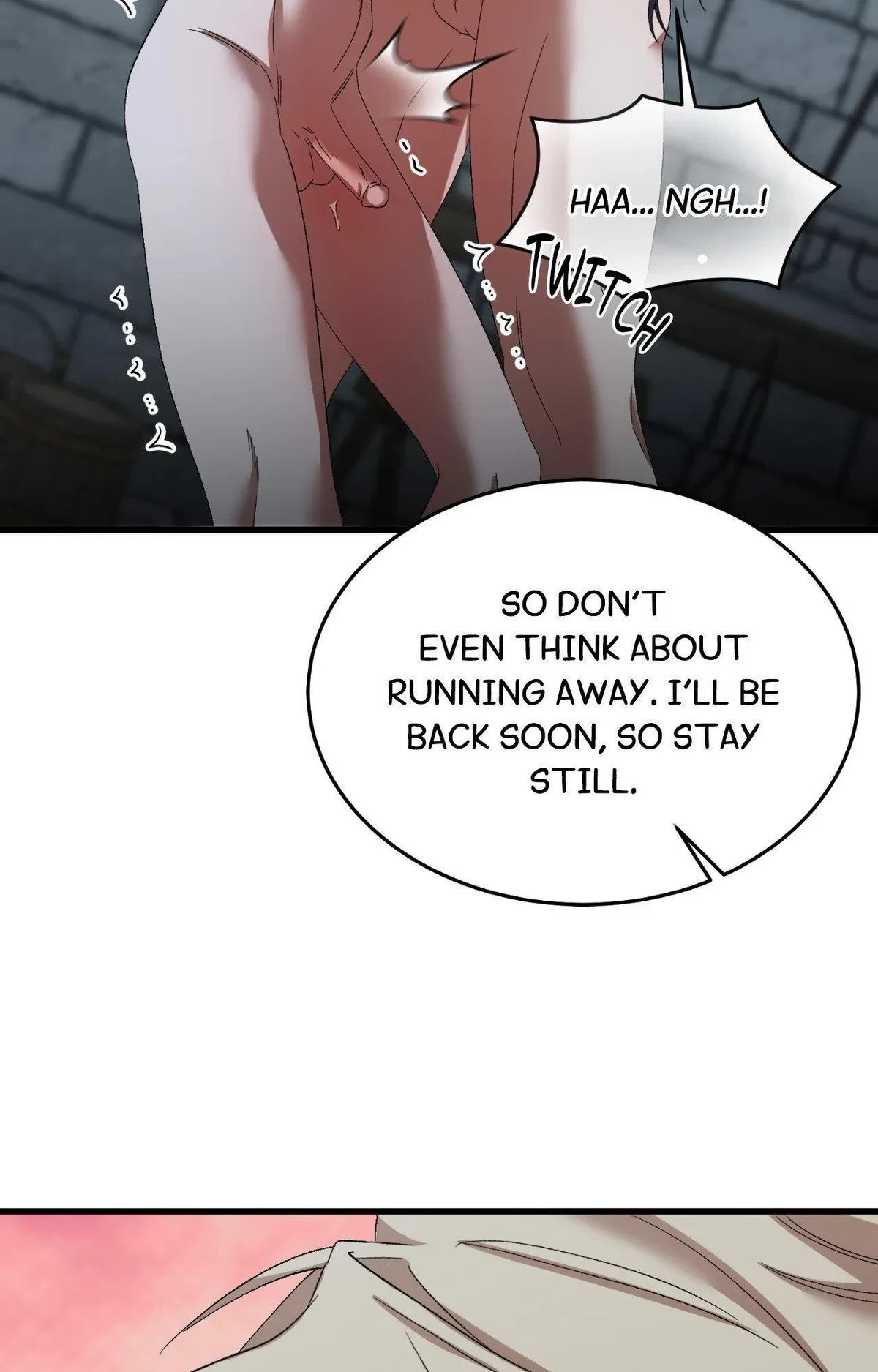 Chapter 11, page 62