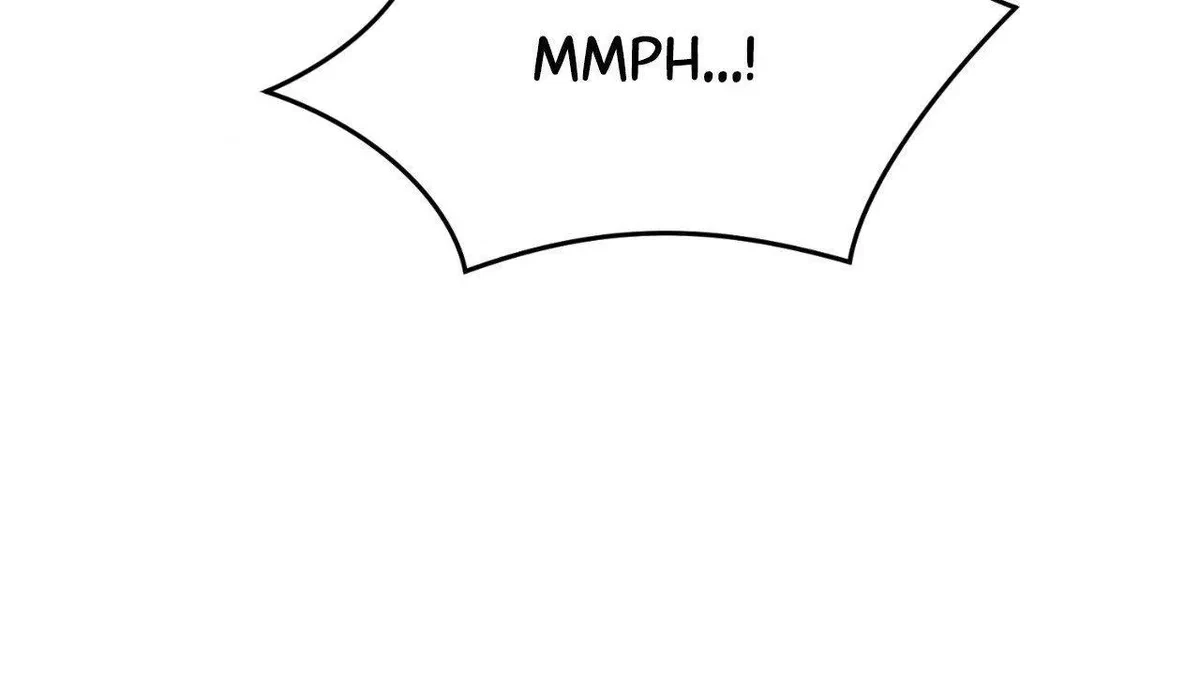 Chapter 11, page 64
