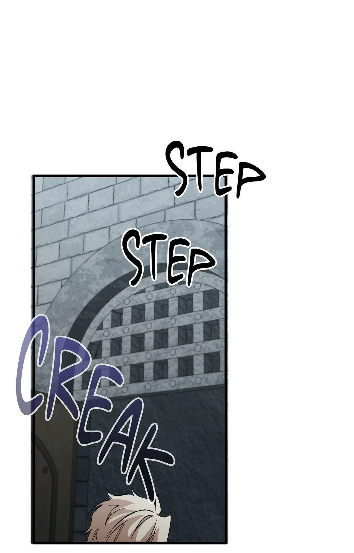 Chapter 11, page 65