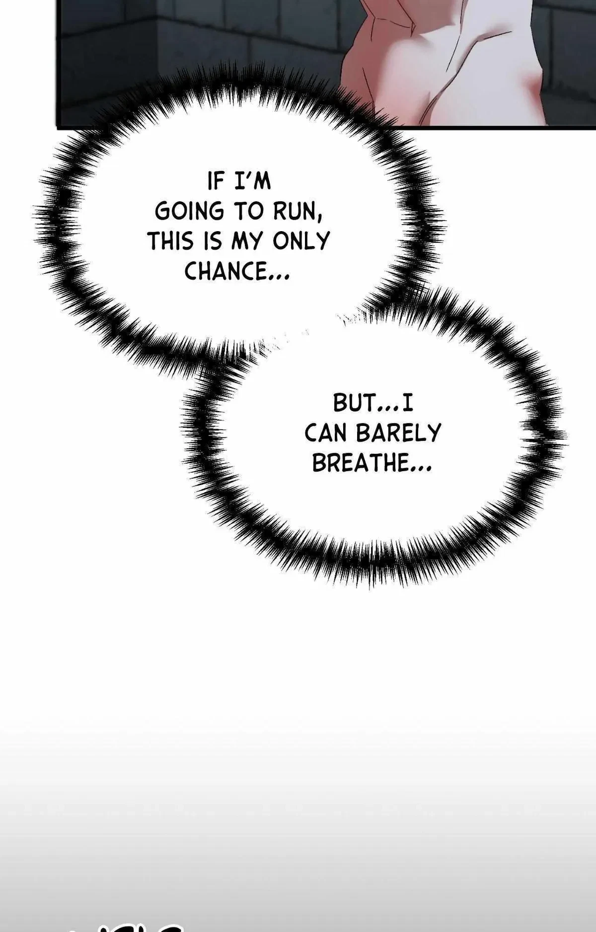 Chapter 11, page 67