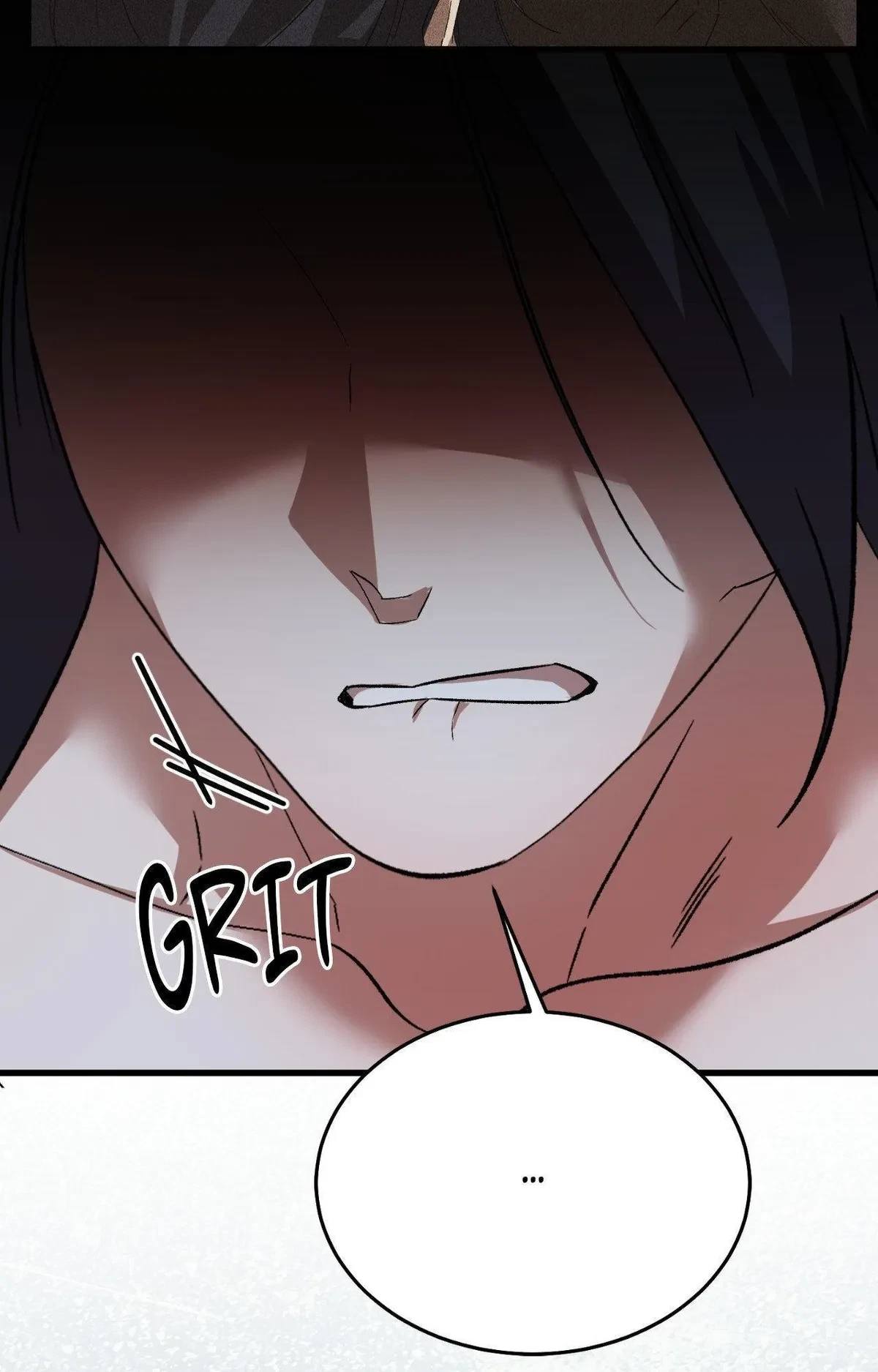 Chapter 11, page 69