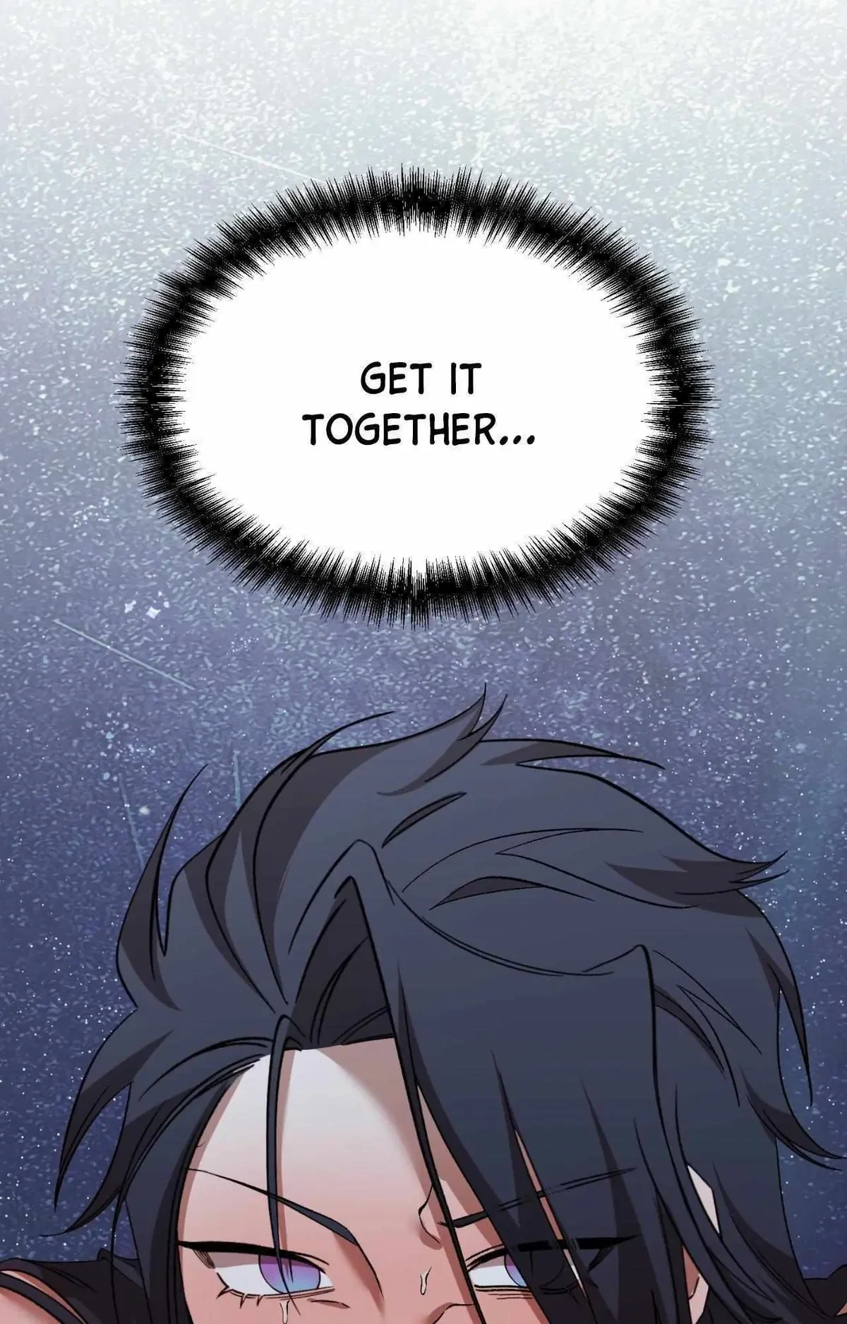 Chapter 11, page 70