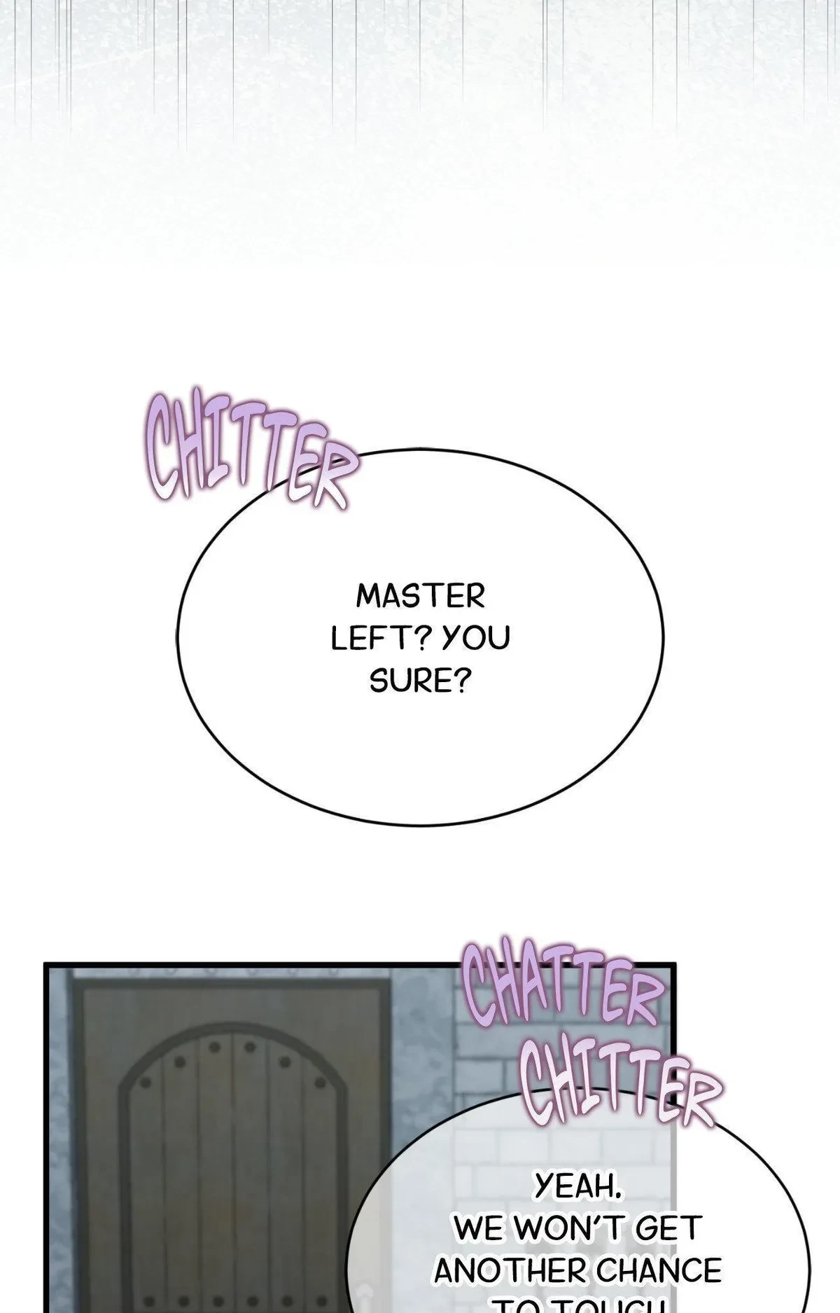 Chapter 11, page 72