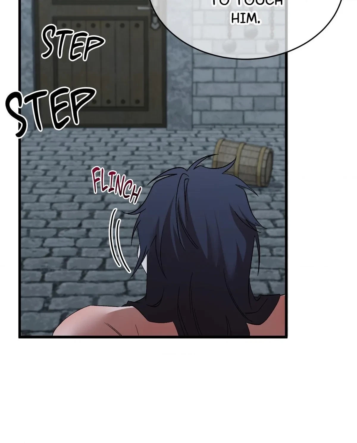 Chapter 11, page 73