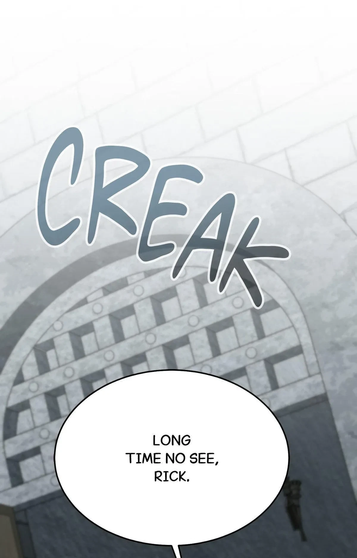 Chapter 11, page 74