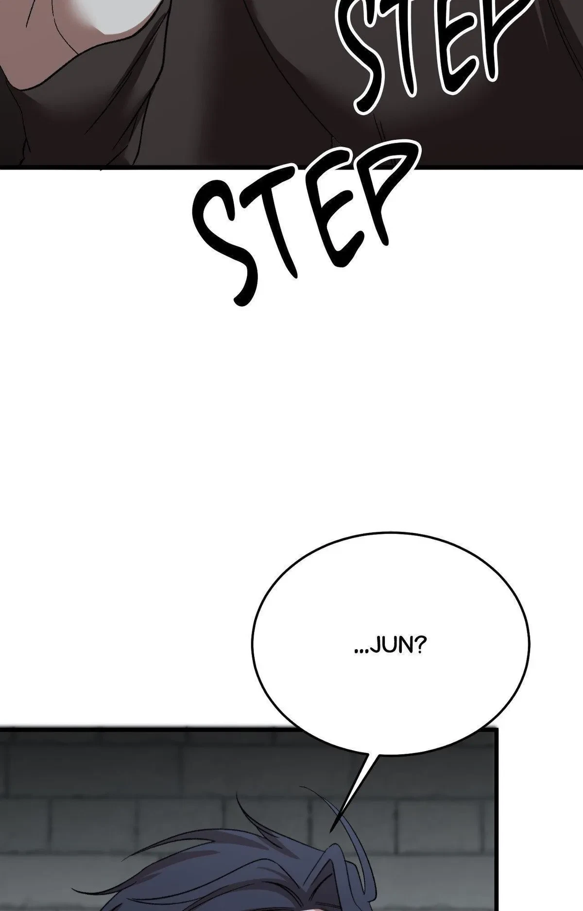 Chapter 11, page 76