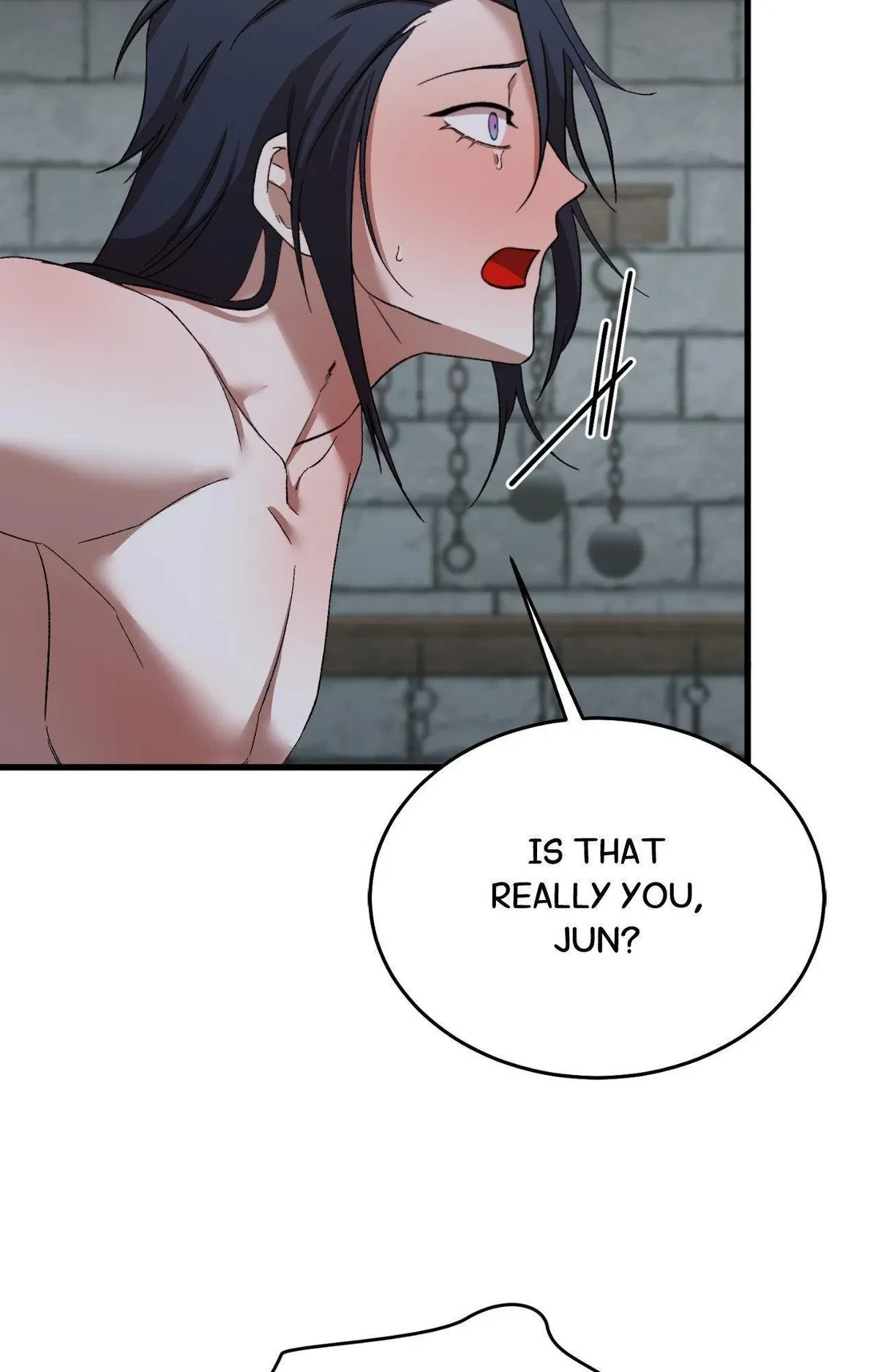 Chapter 11, page 77