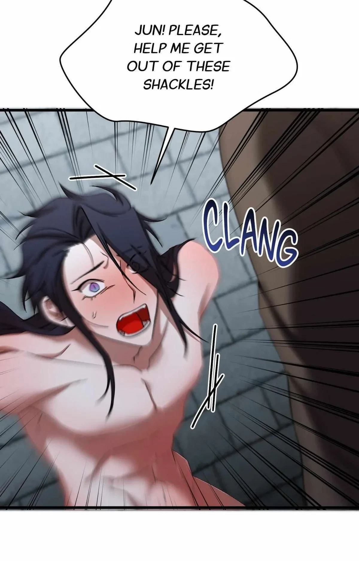 Chapter 11, page 78