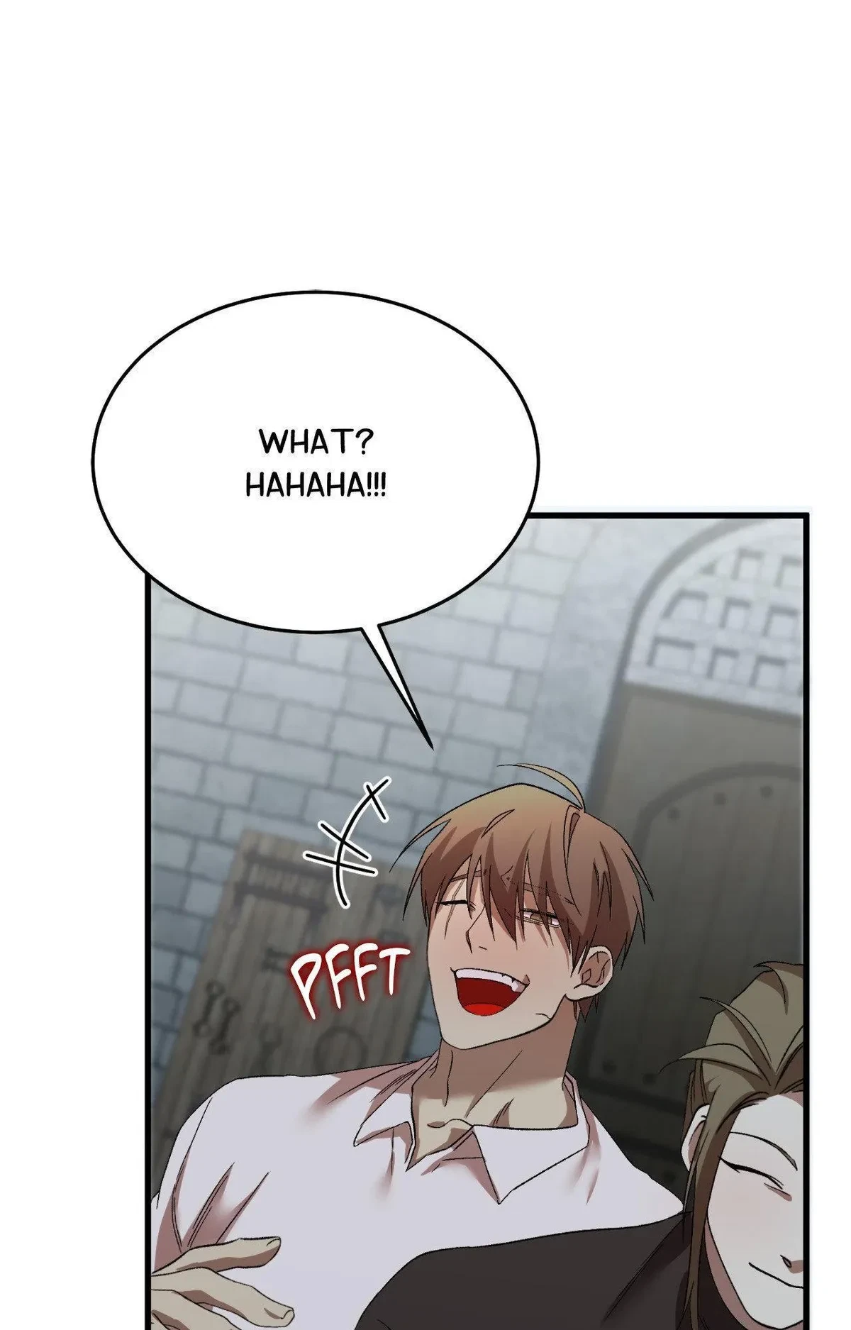 Chapter 11, page 79