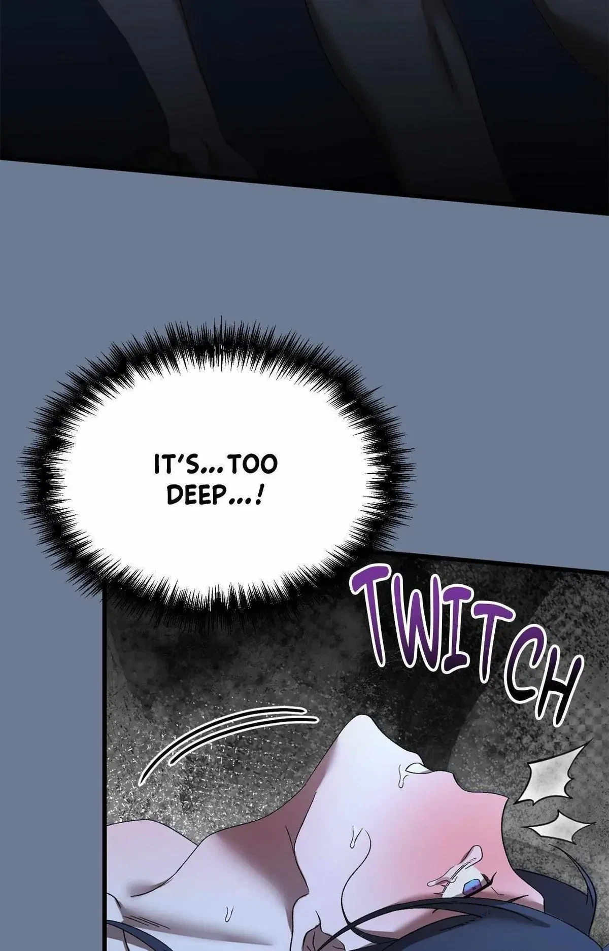 Chapter 11, page 8